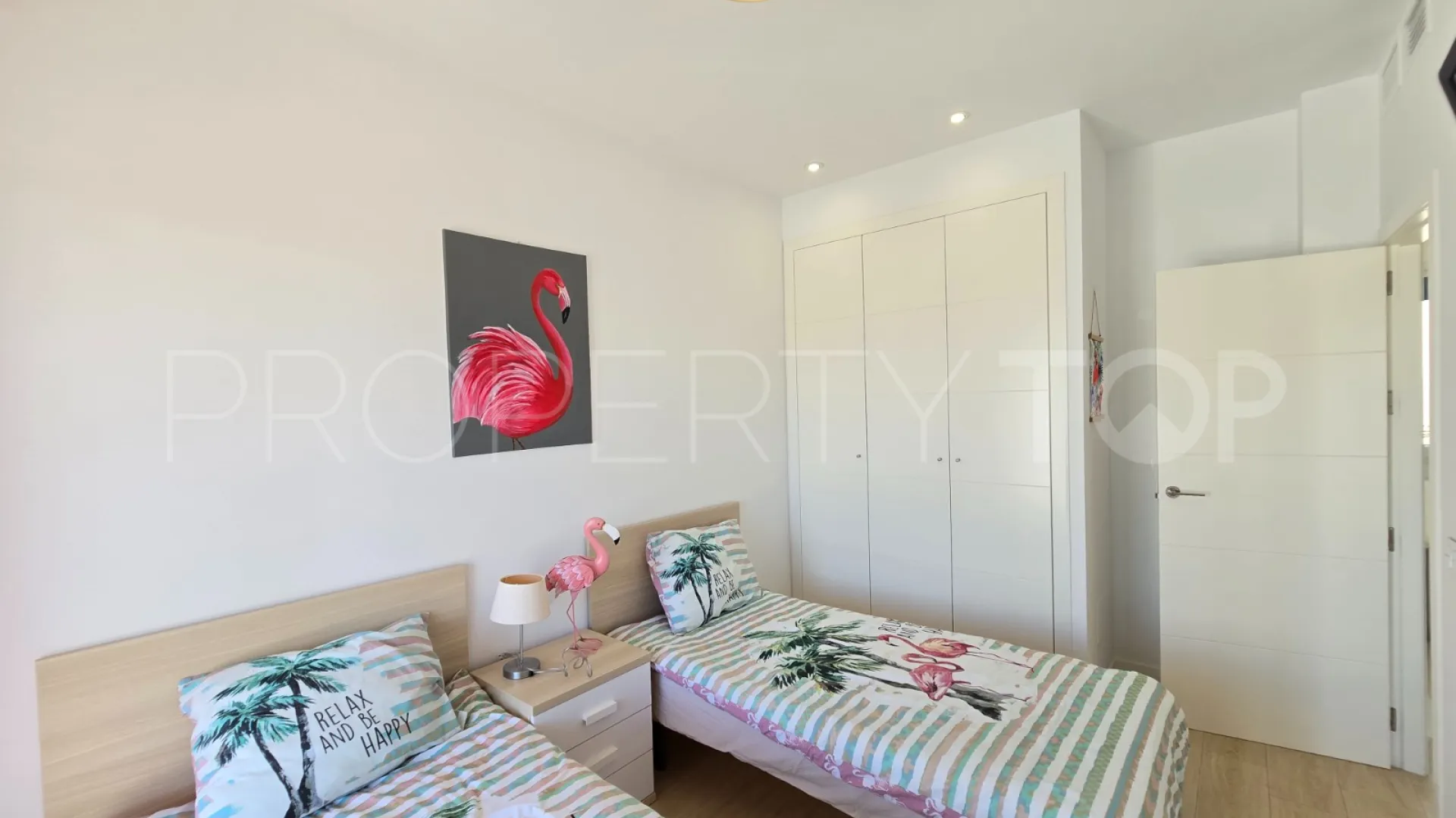 Villa with 3 bedrooms for sale in Pilar de la Horadada