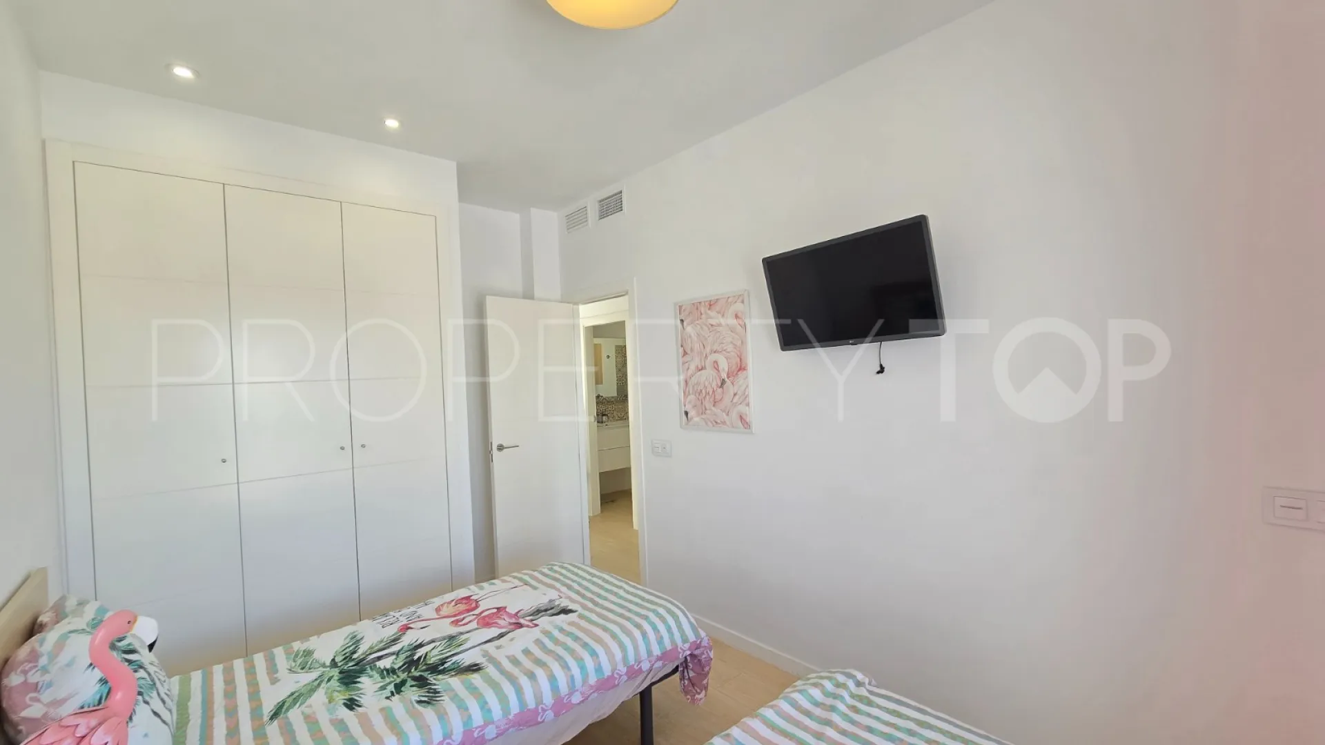 Villa with 3 bedrooms for sale in Pilar de la Horadada