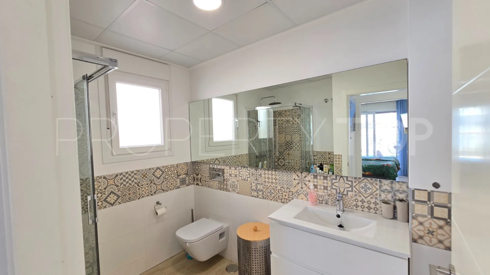 Villa with 3 bedrooms for sale in Pilar de la Horadada