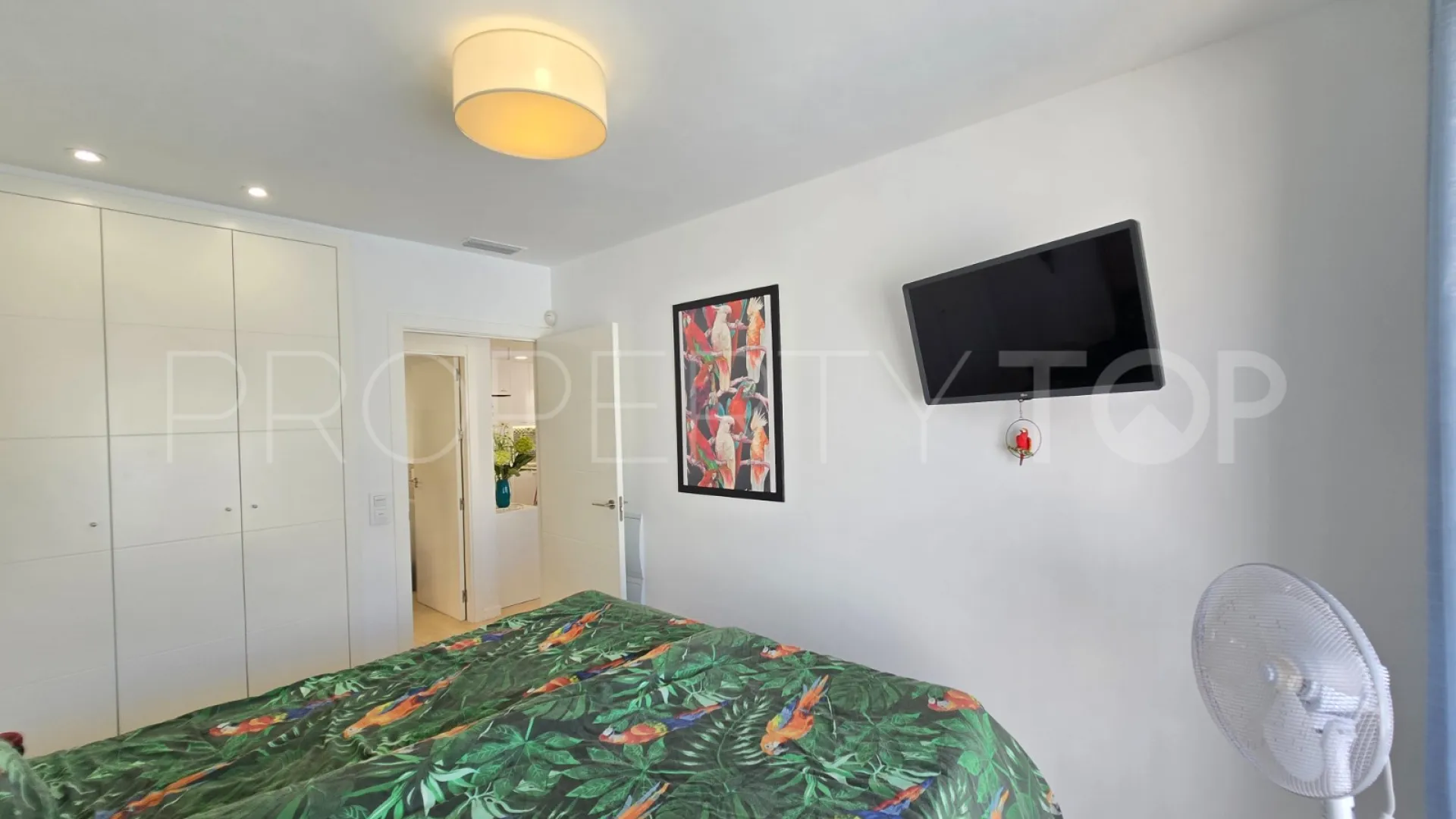 Villa with 3 bedrooms for sale in Pilar de la Horadada