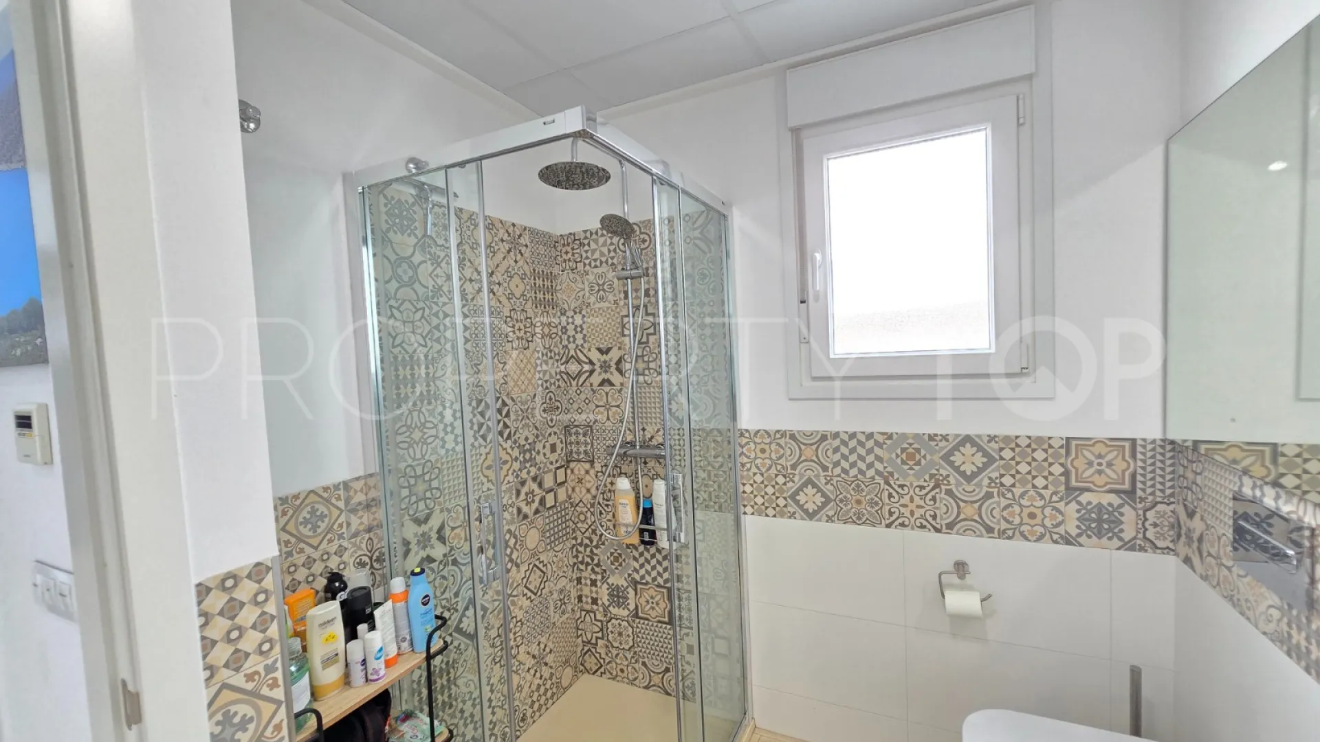 Villa with 3 bedrooms for sale in Pilar de la Horadada