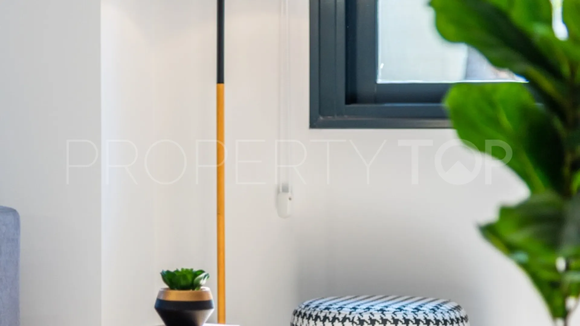 Buy Bigastro apartment
