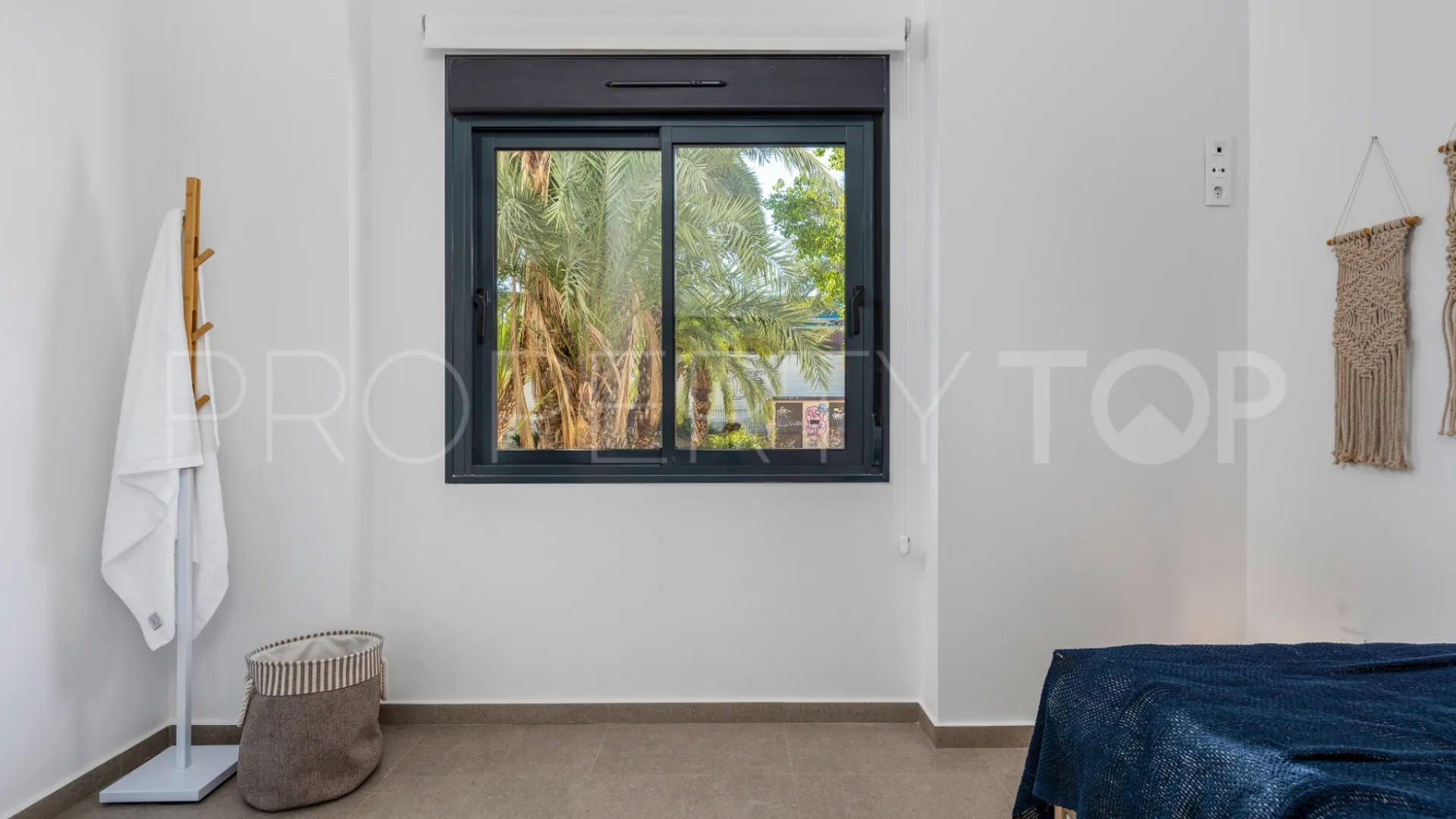 Buy Bigastro apartment