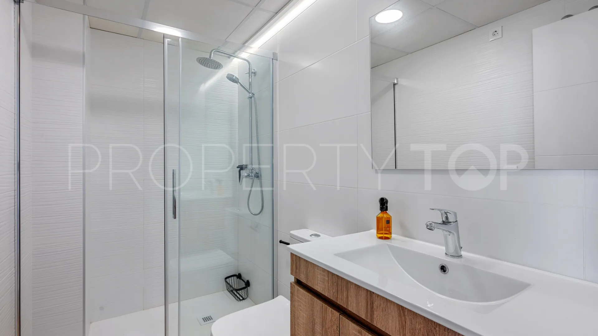 Los Altos de Marbella, apartamento de 2 dormitorios en venta