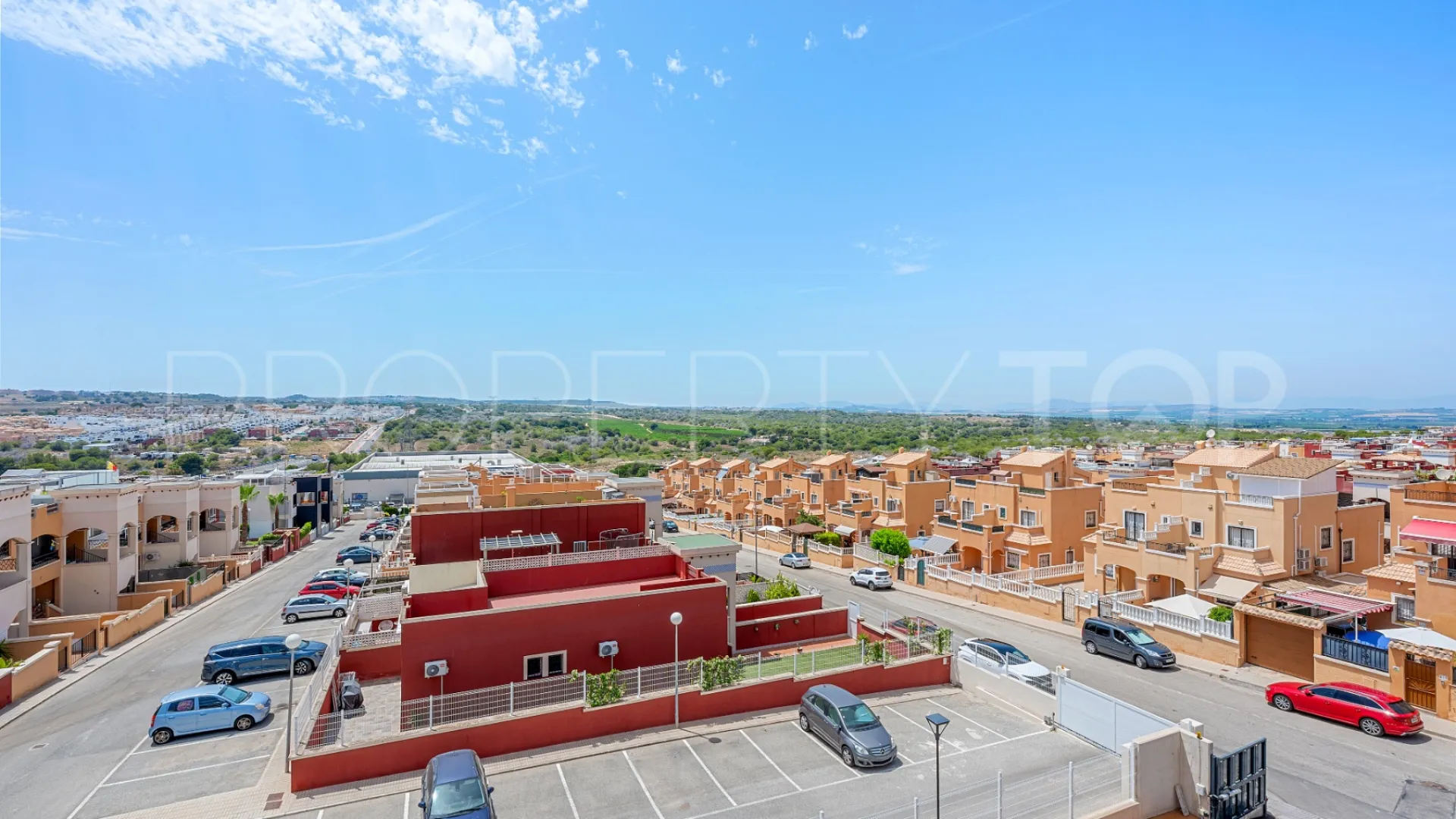 Los Altos de Marbella, apartamento de 2 dormitorios en venta