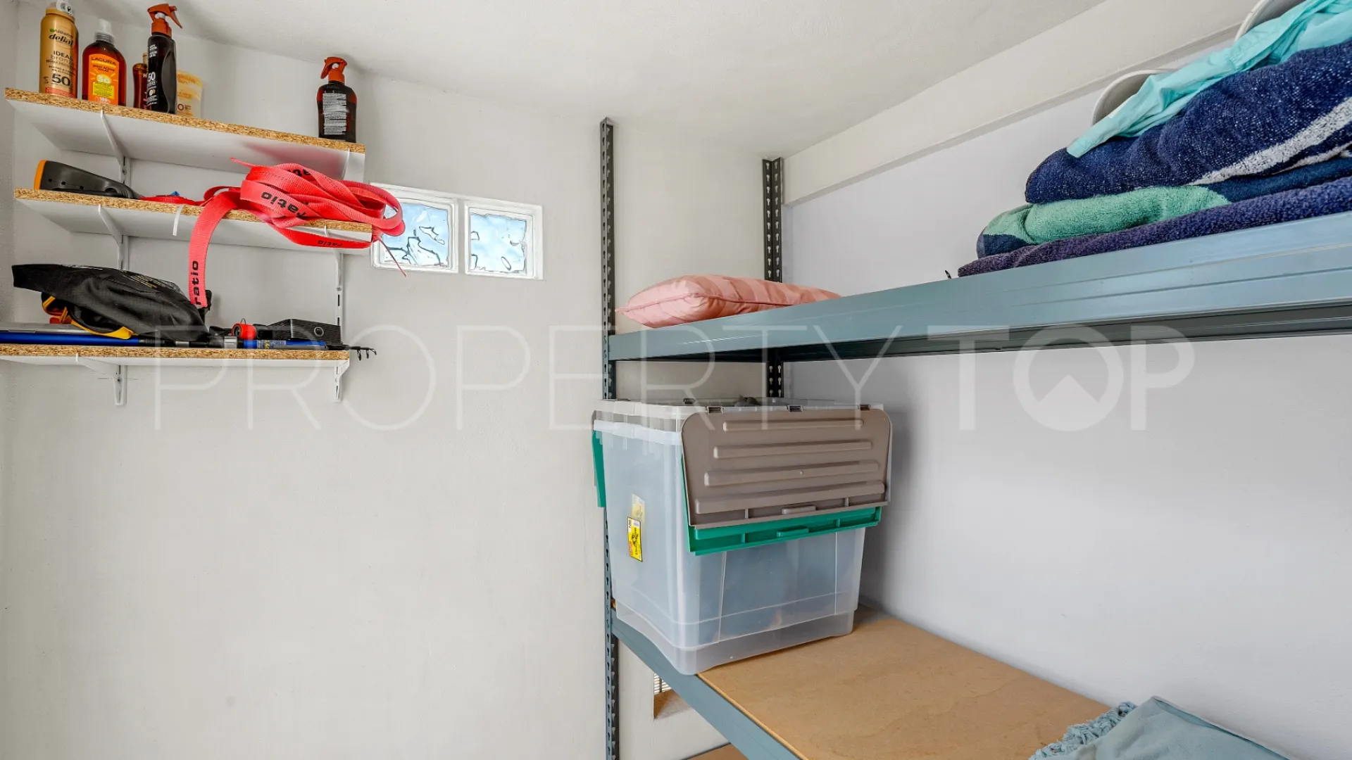 Los Altos de Marbella, apartamento de 2 dormitorios en venta
