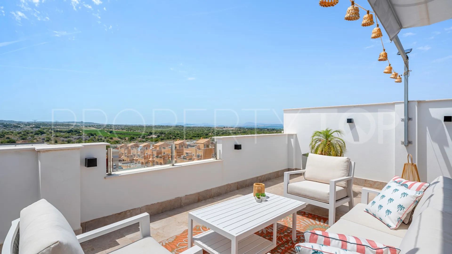 Los Altos de Marbella, apartamento de 2 dormitorios en venta