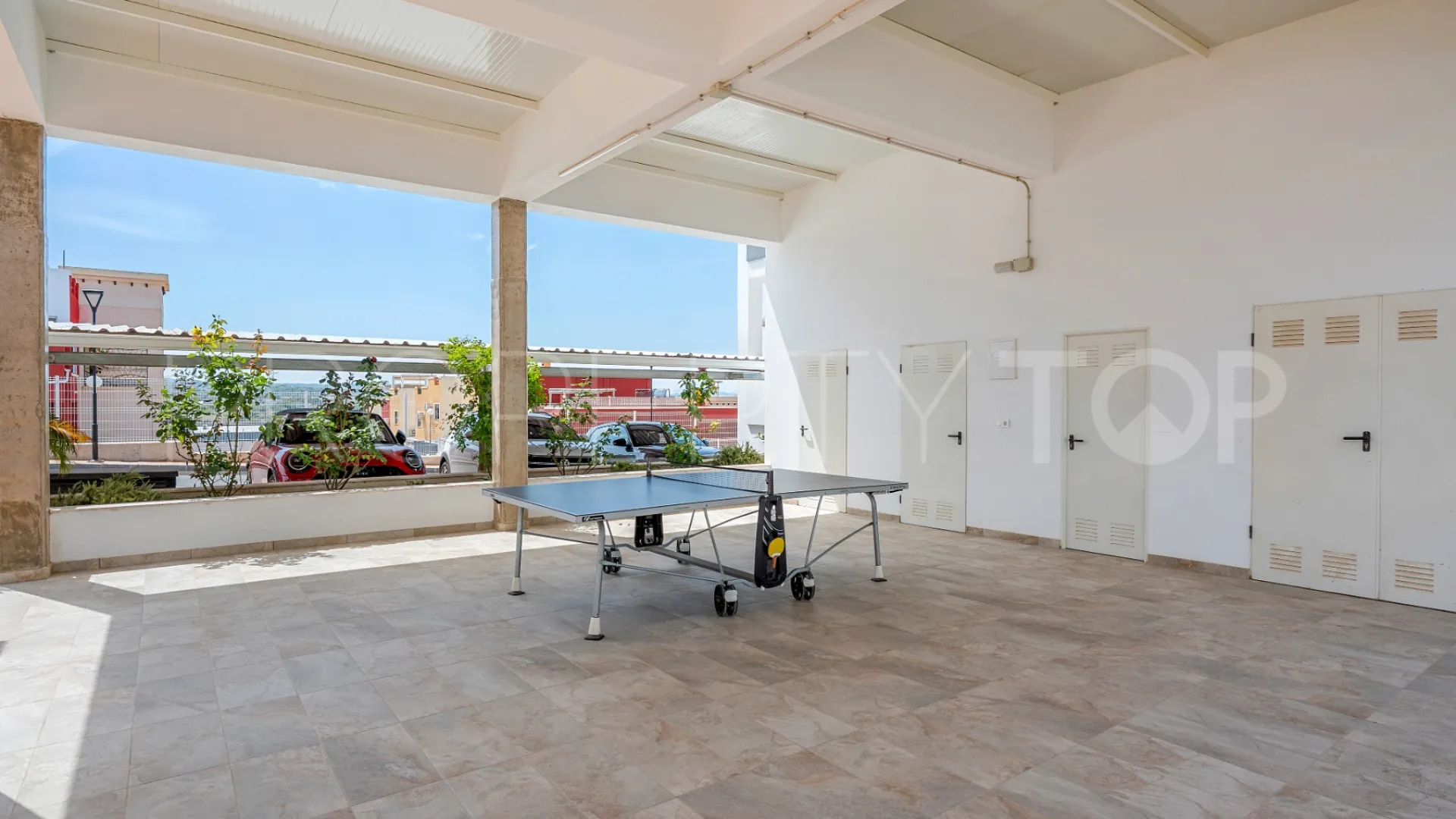 Los Altos de Marbella, apartamento de 2 dormitorios en venta