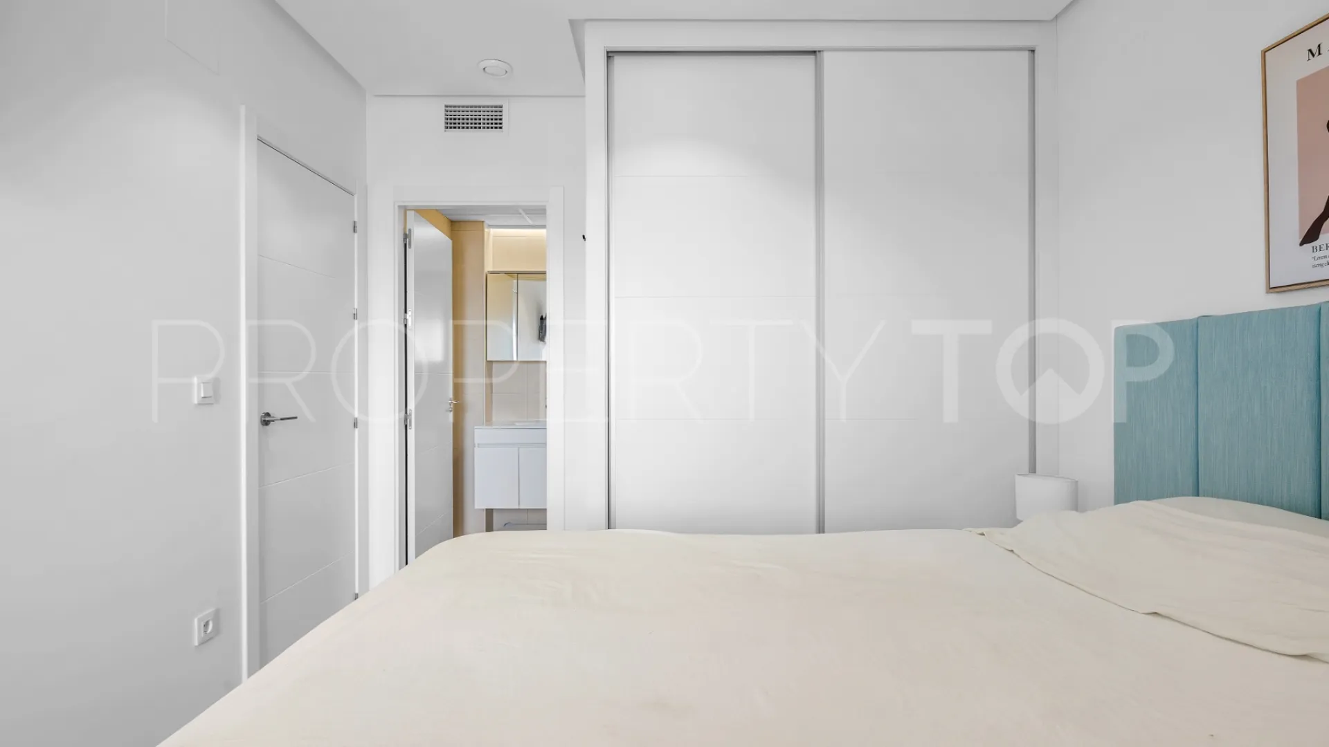 Los Altos de Marbella, apartamento de 2 dormitorios en venta