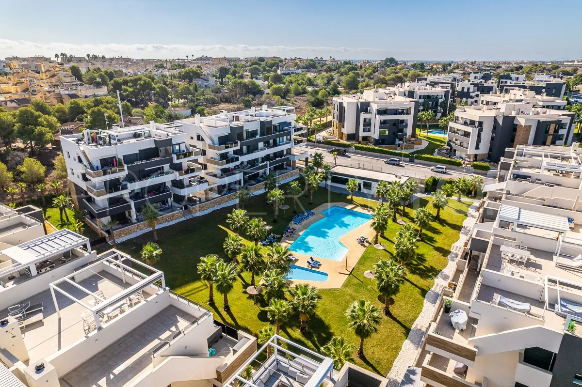 Apartamento en venta en Rioja de 2 dormitorios