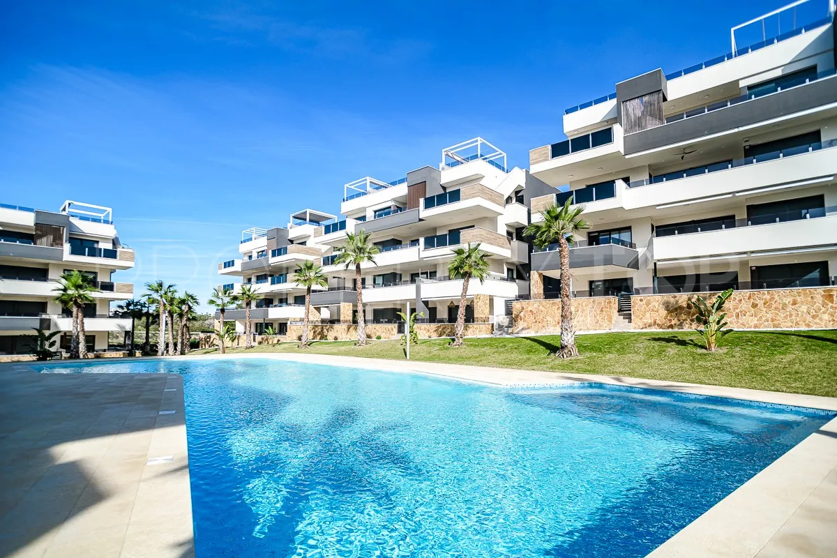 Apartamento en venta en Rioja de 2 dormitorios
