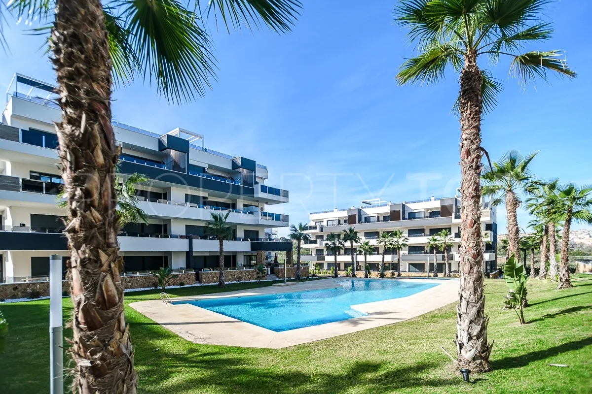 Apartamento en venta en Rioja de 2 dormitorios