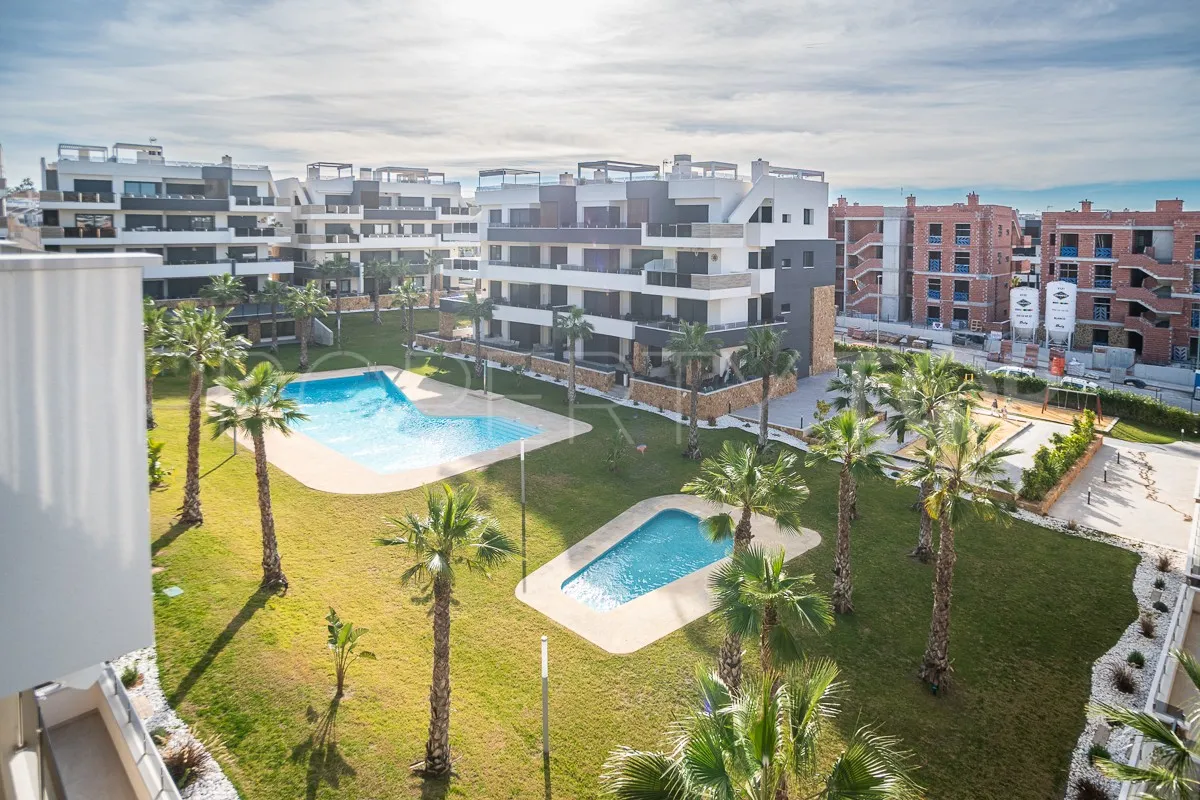 Apartamento en venta en Rioja de 2 dormitorios