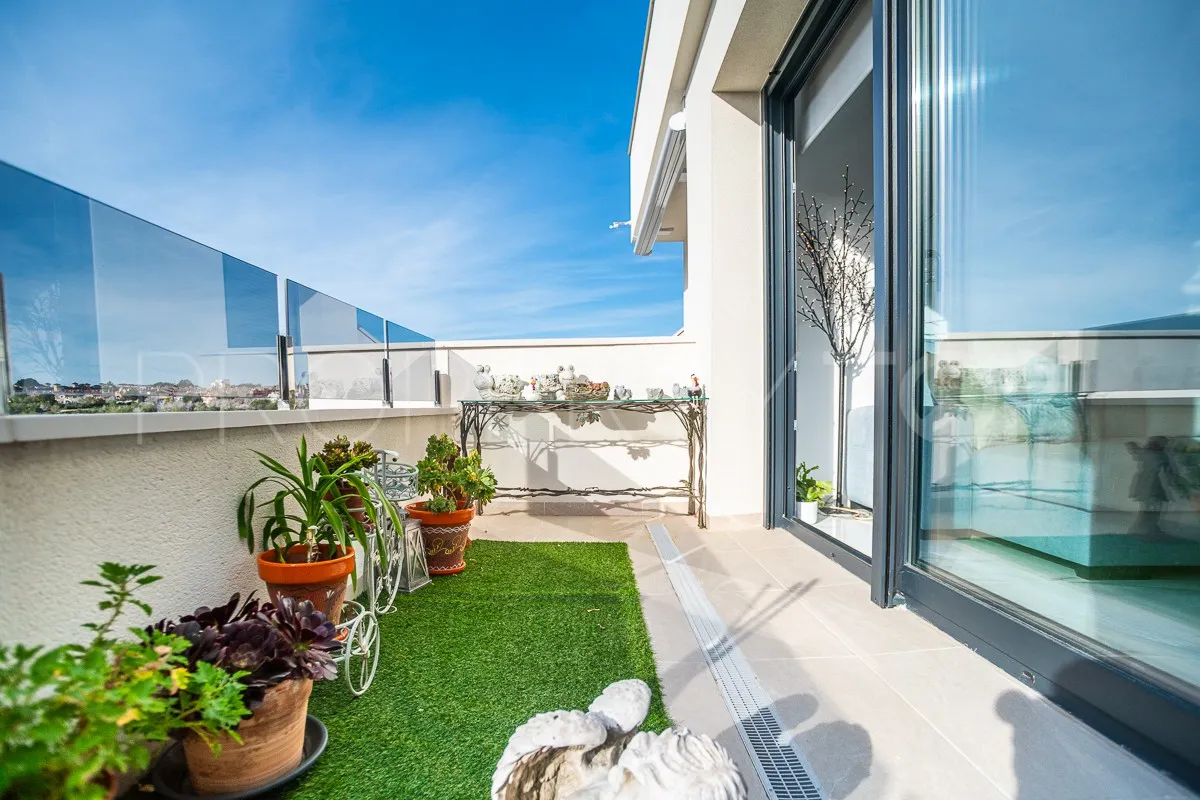 Apartamento en venta en Rioja de 2 dormitorios