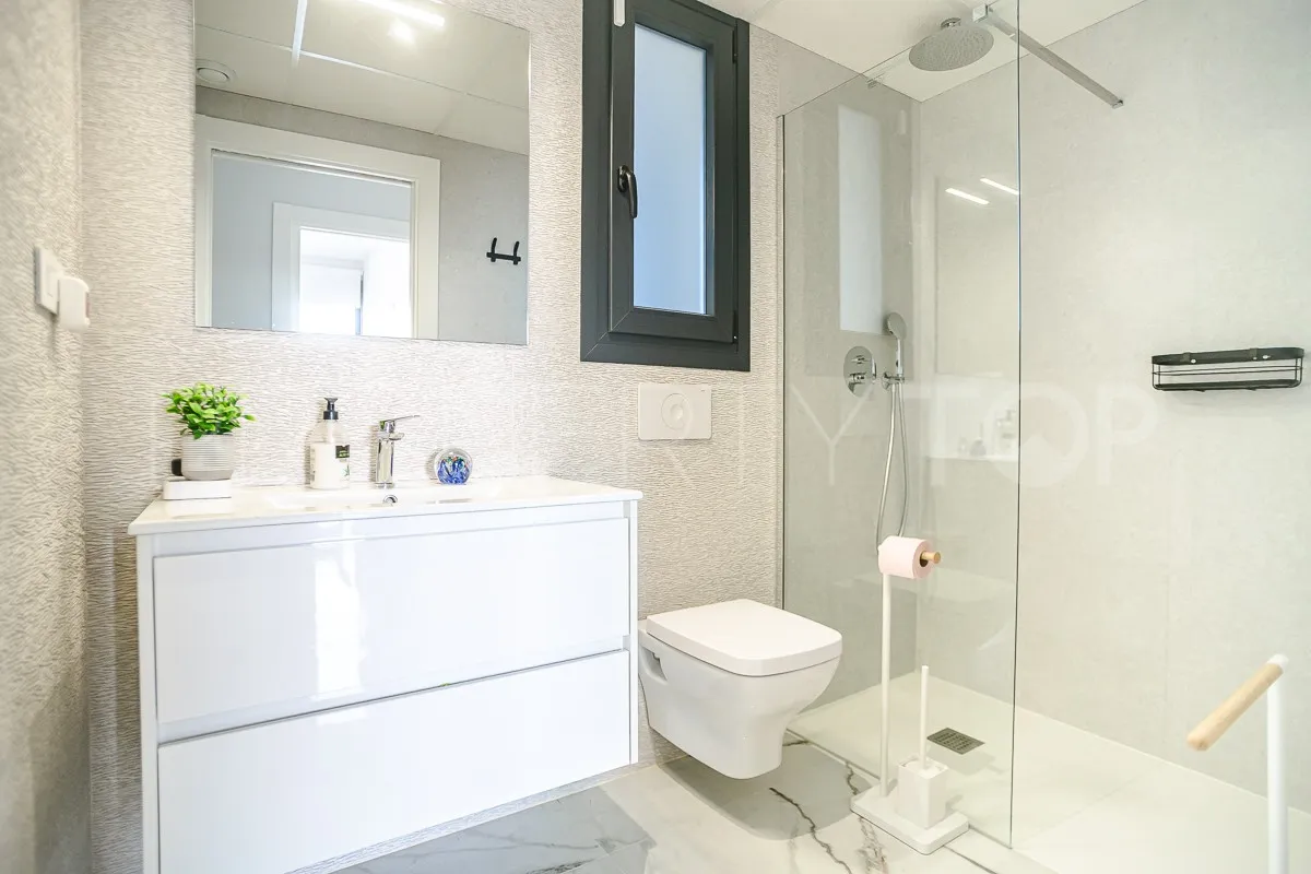 Apartamento en venta en Rioja de 2 dormitorios
