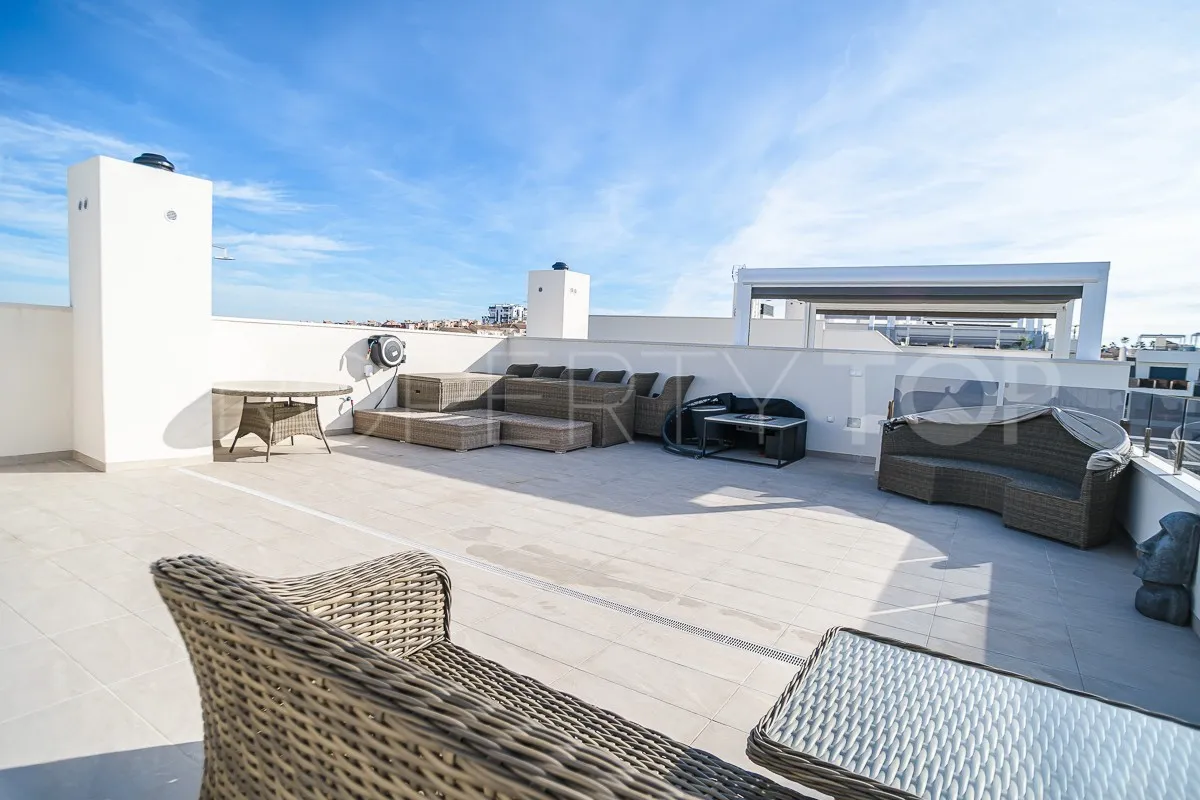 Apartamento en venta en Rioja de 2 dormitorios