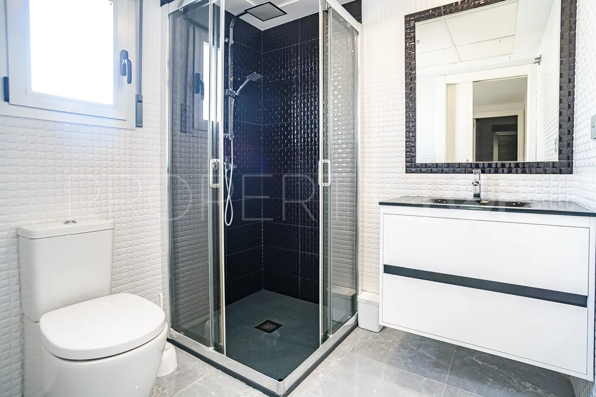 For sale 3 bedrooms villa in San Pedro del Pinatar