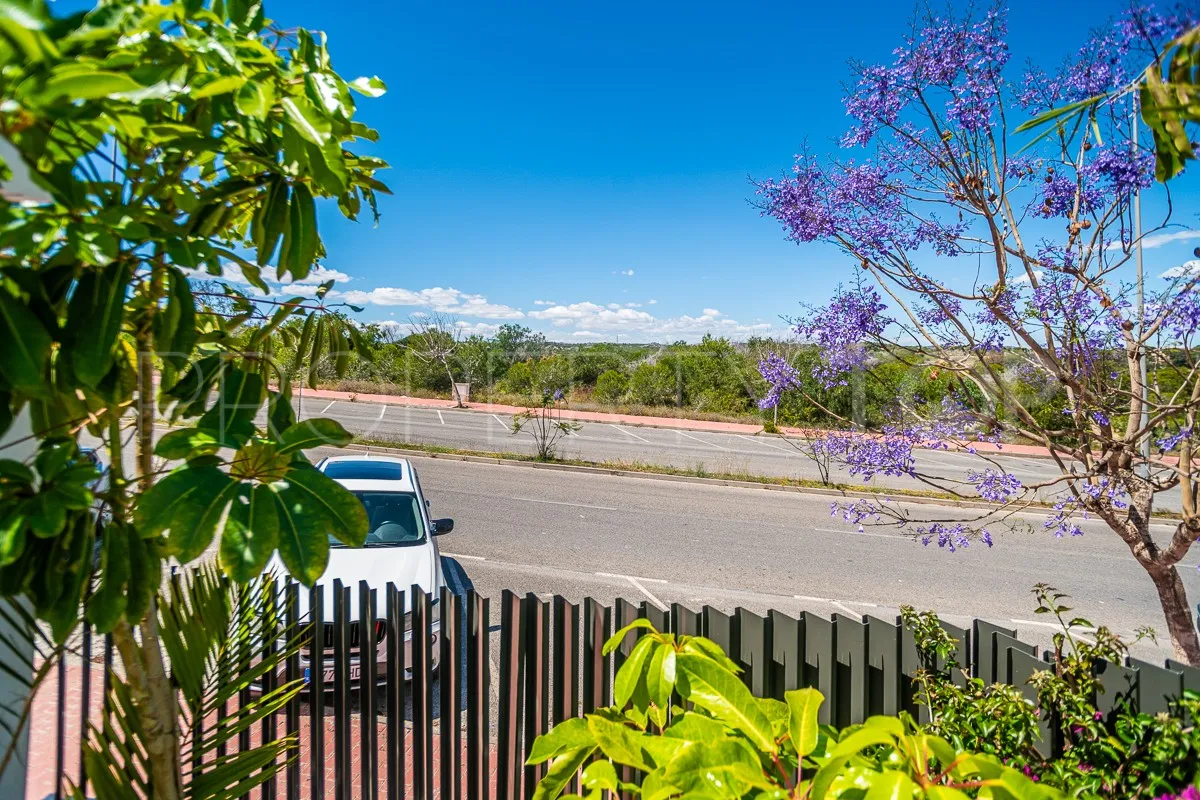 Se vende apartamento en Los Altos de Marbella de 3 dormitorios