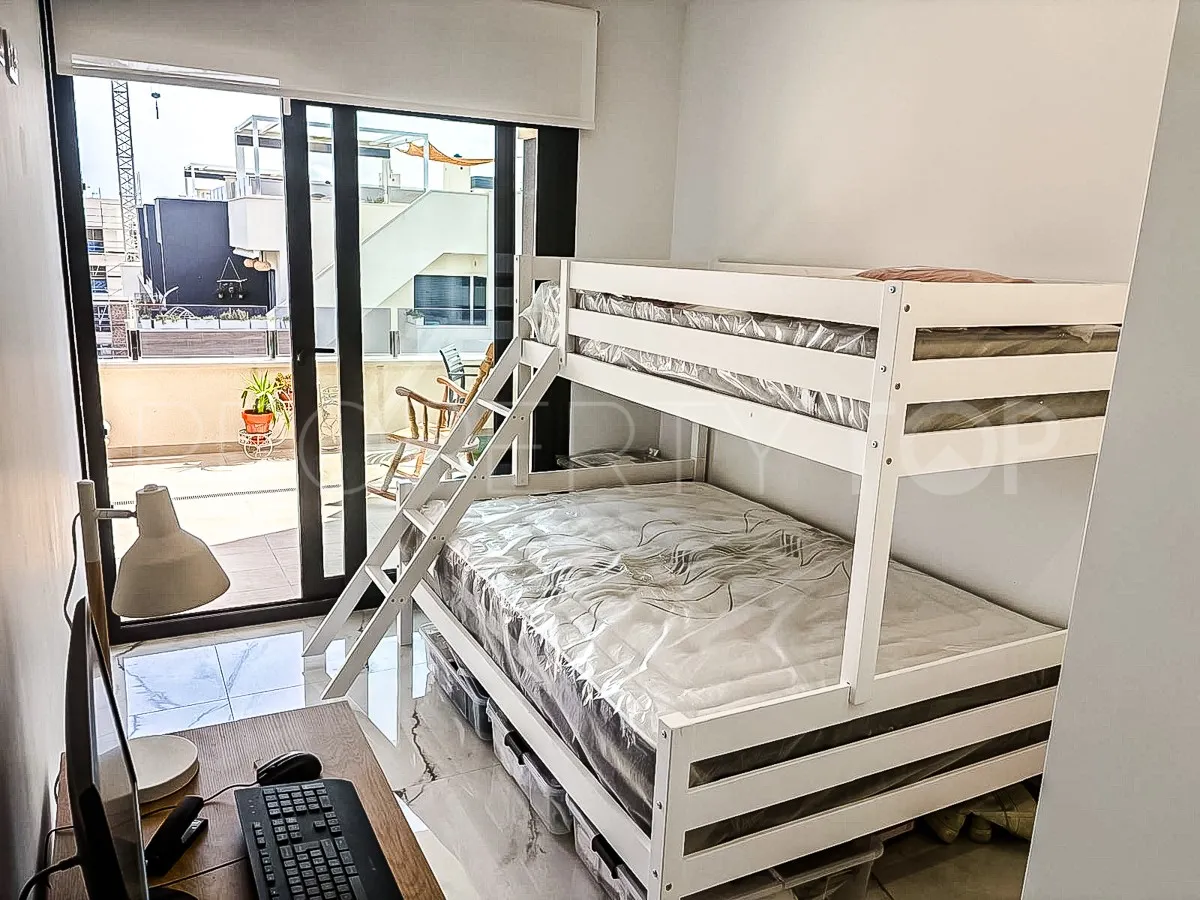 Apartamento en venta en Rioja de 2 dormitorios