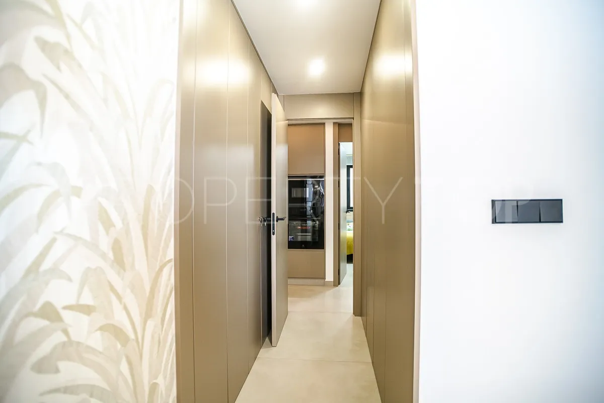 Apartamento en venta en Torrevieja