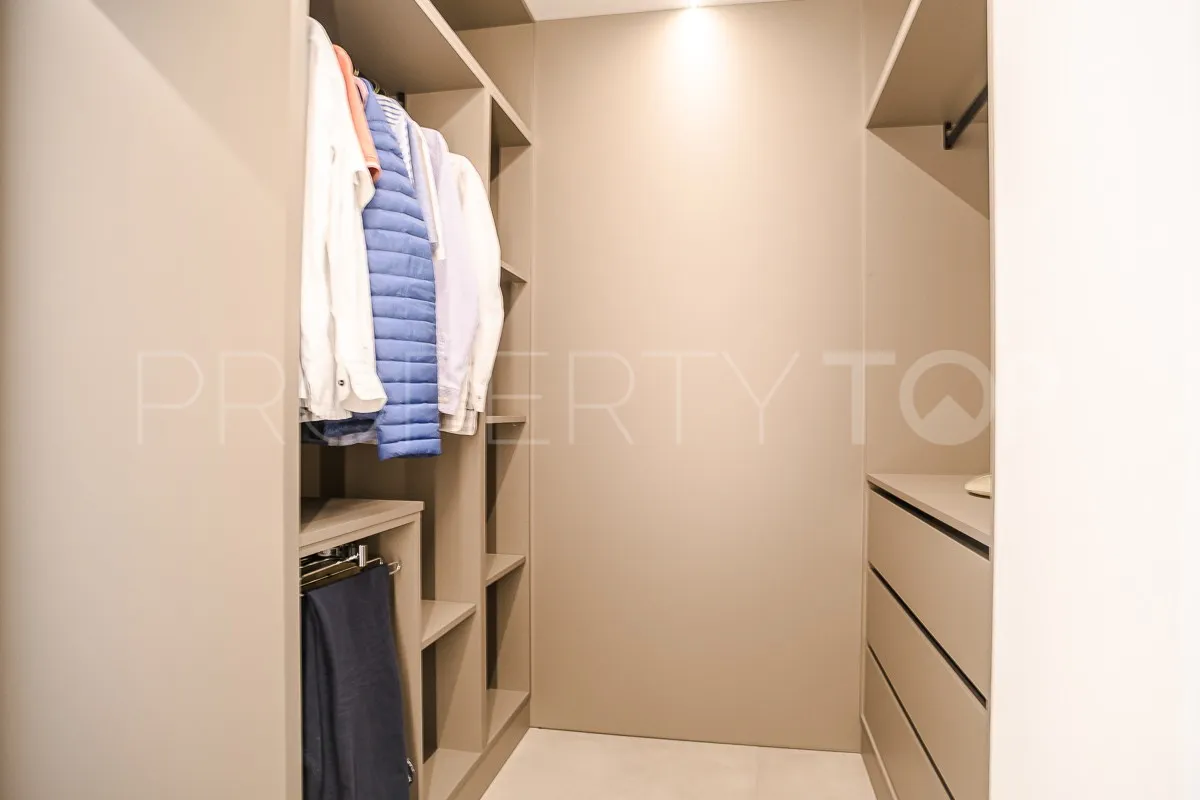 Apartamento en venta en Torrevieja