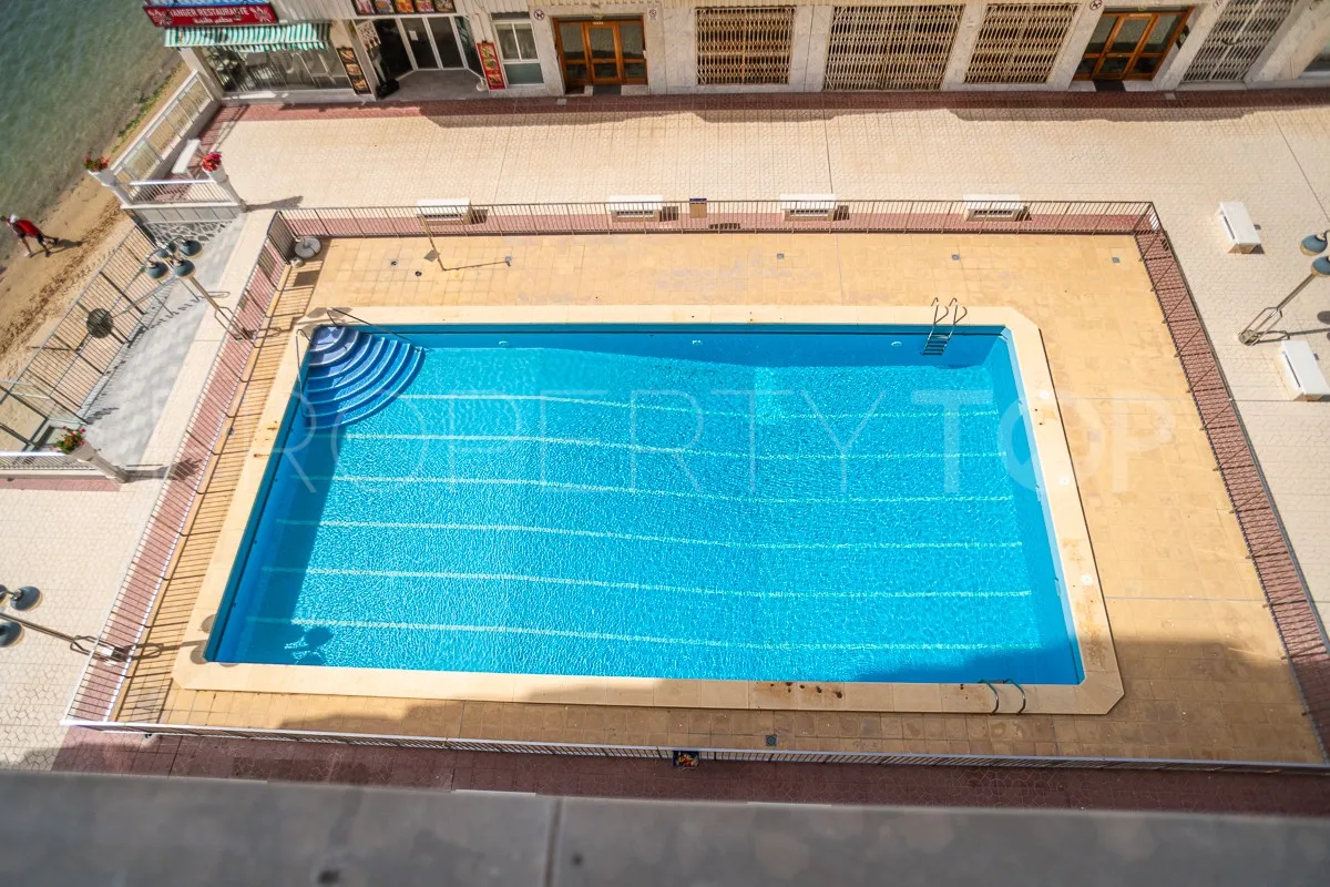 Apartamento en venta en Torrevieja