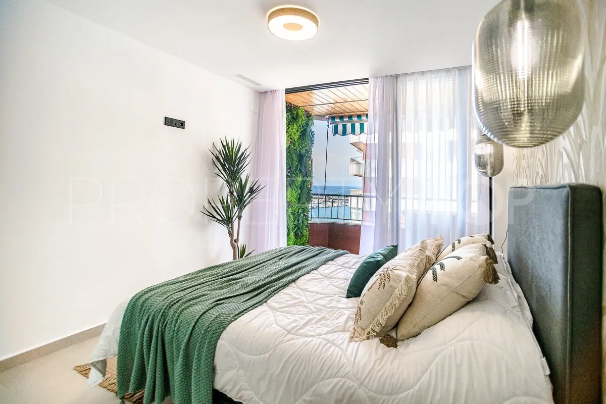 Apartamento en venta en Torrevieja