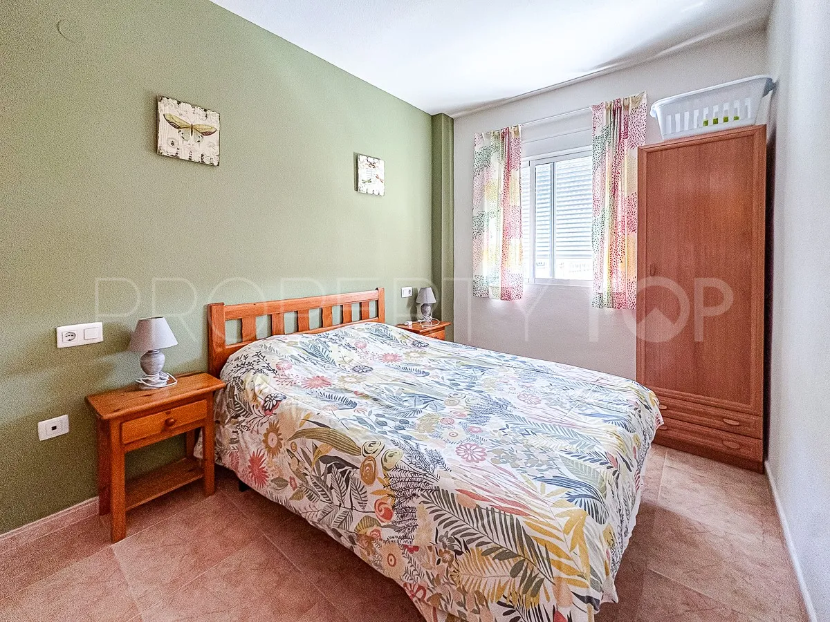 Torrevieja, apartamento en venta