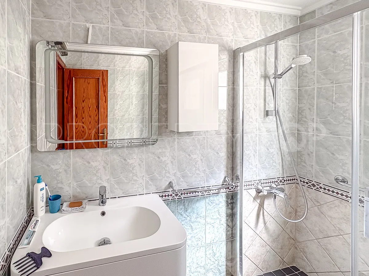 Torrevieja, apartamento en venta