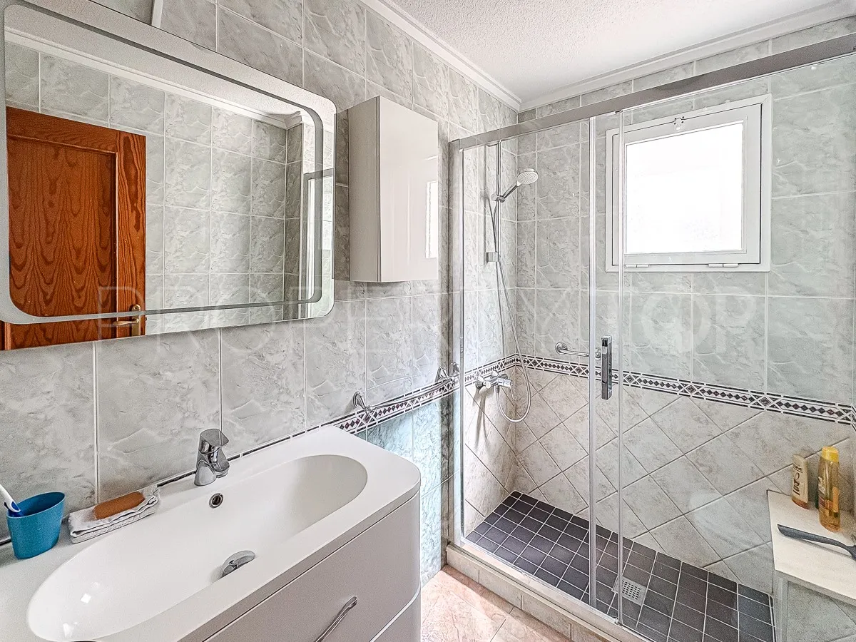 Torrevieja, apartamento en venta
