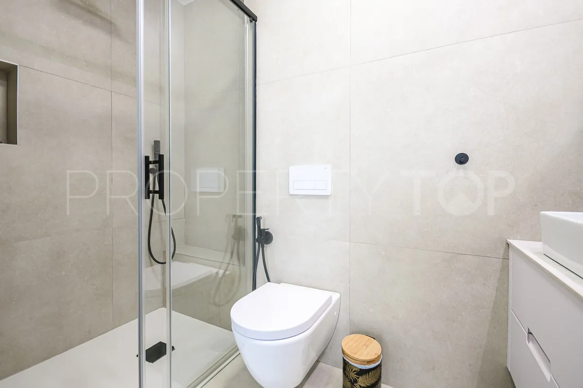 Comprar apartamento en San Pedro del Pinatar