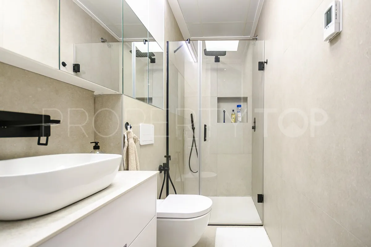 Comprar apartamento en San Pedro del Pinatar
