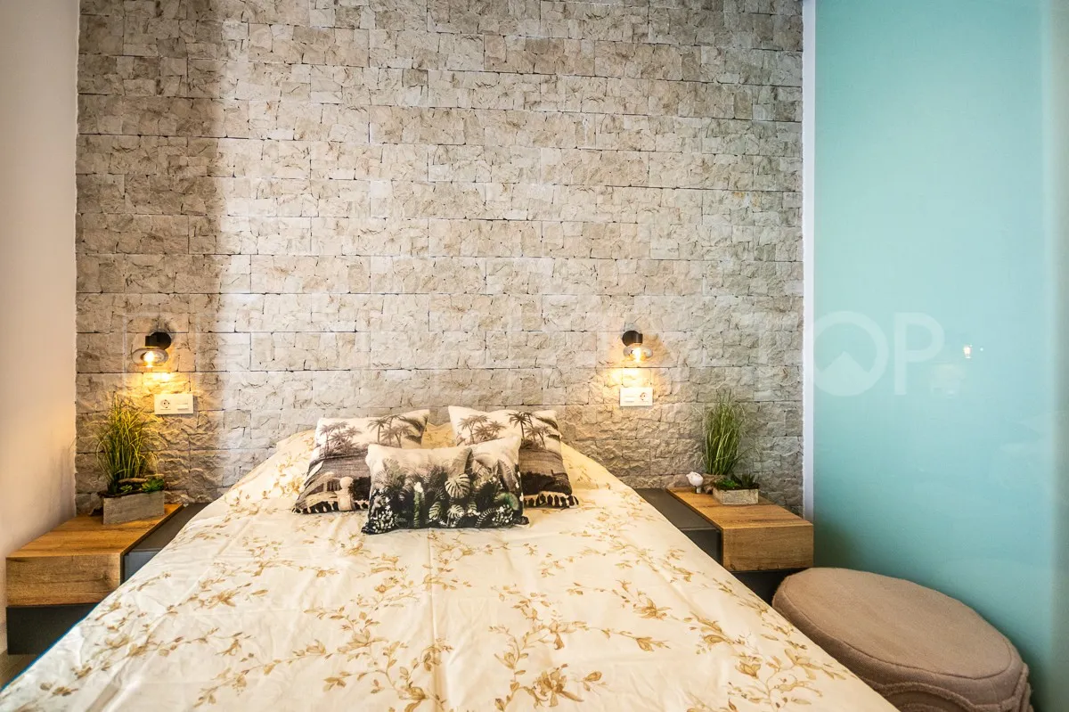 Comprar apartamento en San Pedro del Pinatar
