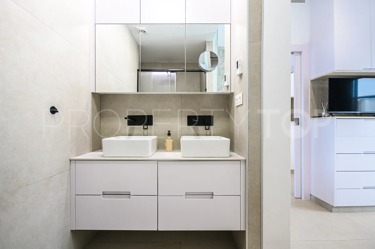 Comprar apartamento en San Pedro del Pinatar