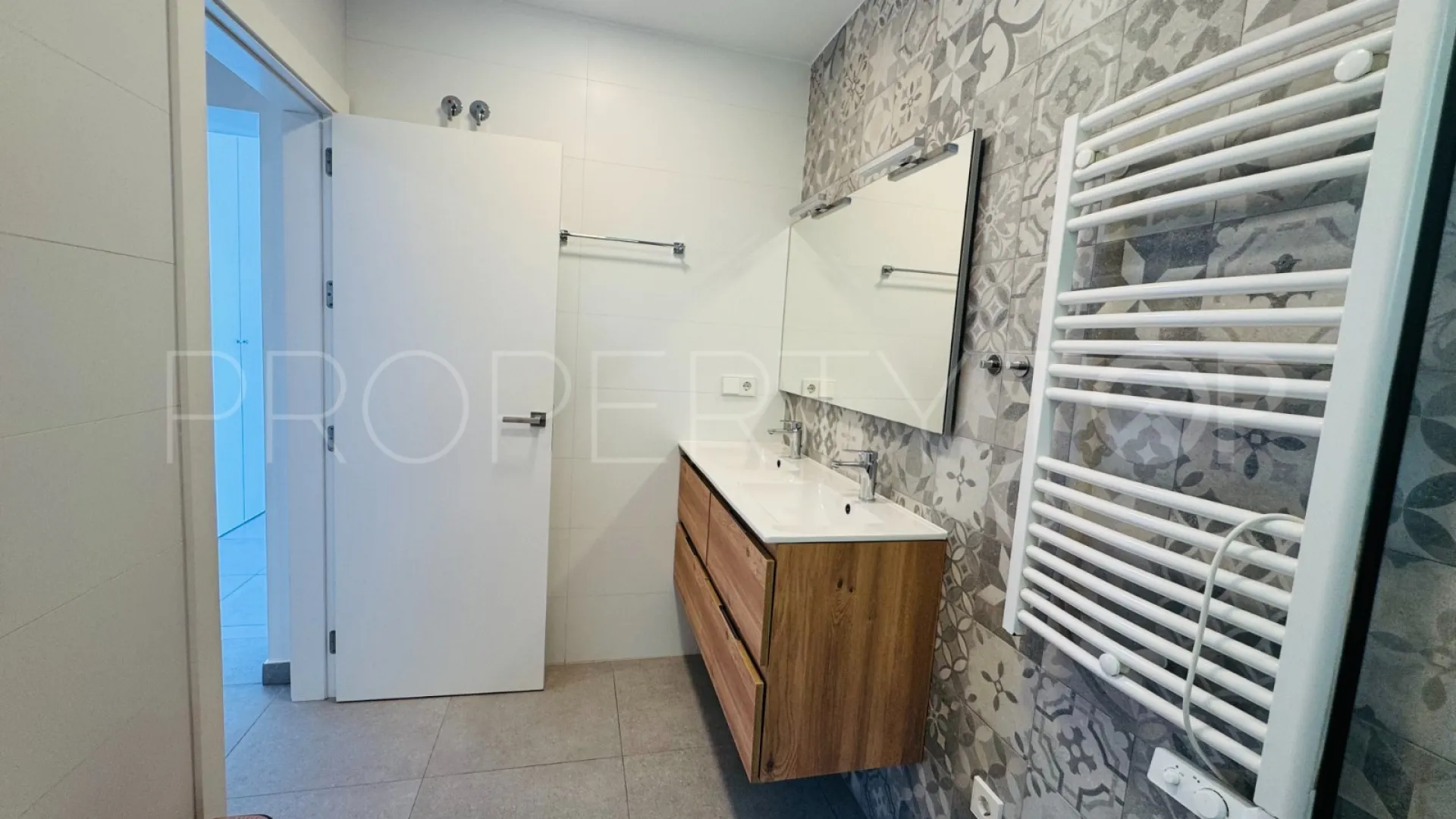 3 bedrooms San Pedro del Pinatar villa for sale
