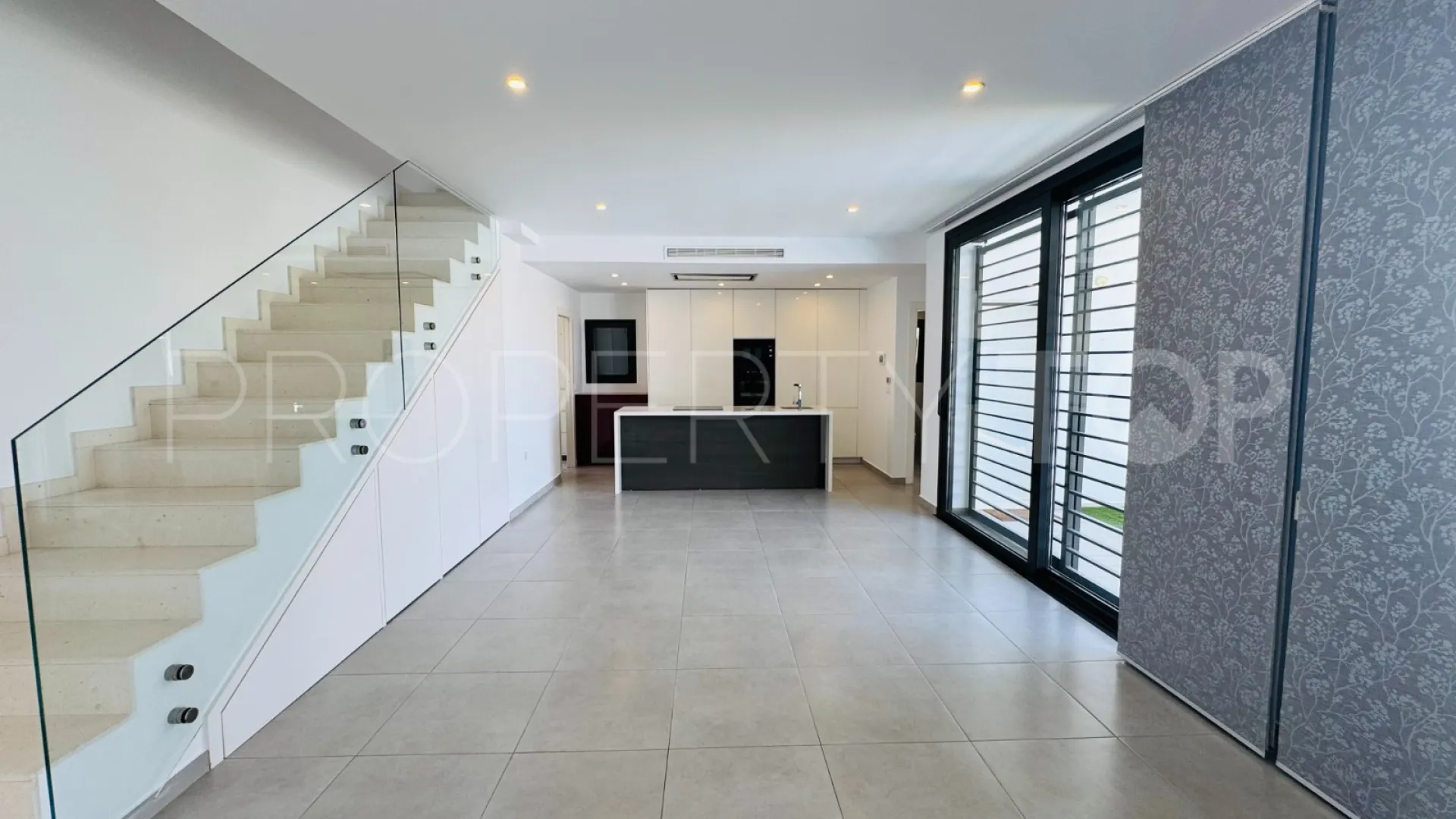 3 bedrooms San Pedro del Pinatar villa for sale