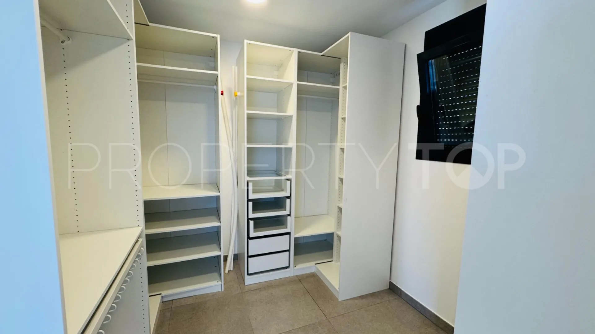 3 bedrooms San Pedro del Pinatar villa for sale