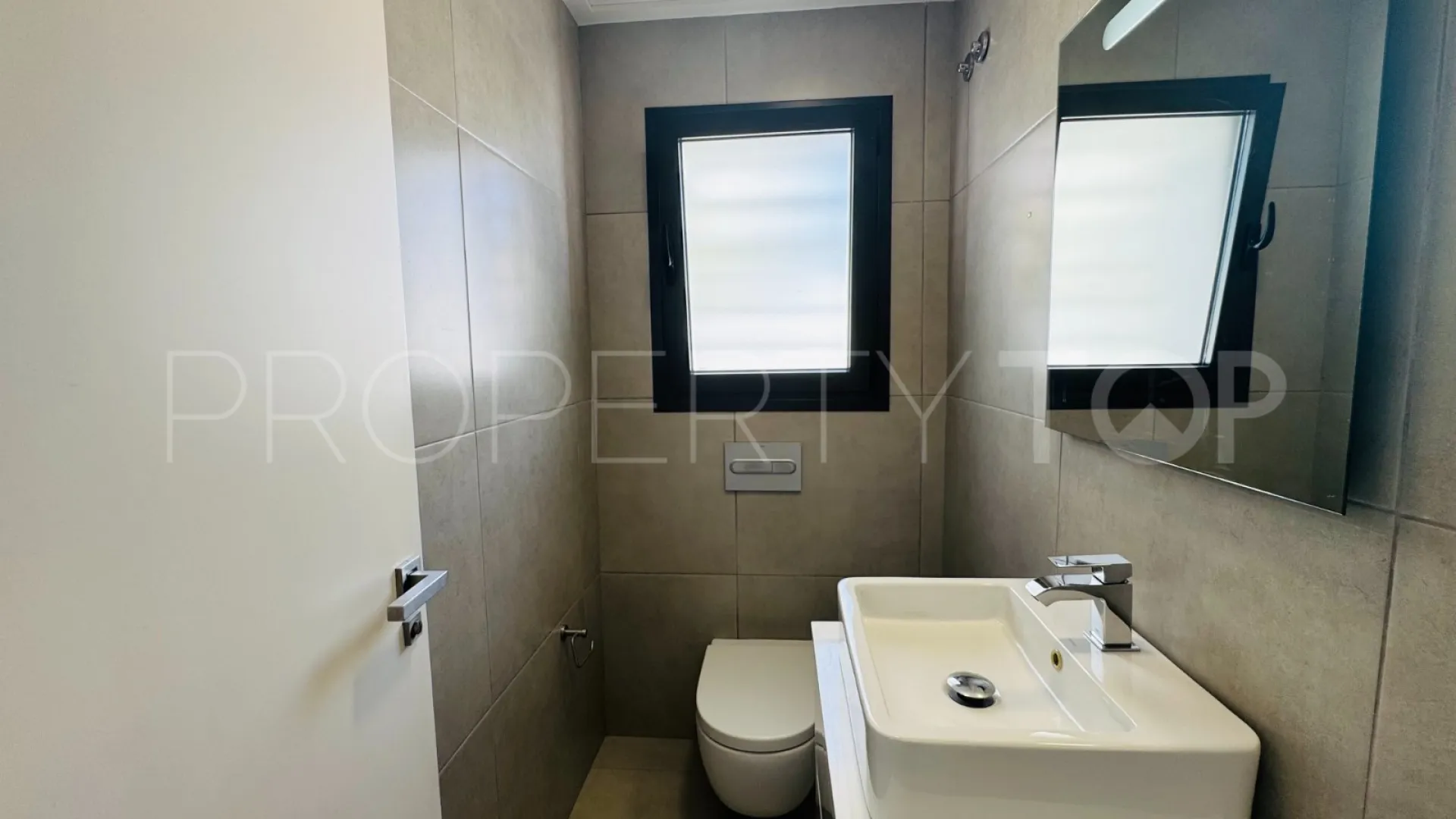 3 bedrooms San Pedro del Pinatar villa for sale