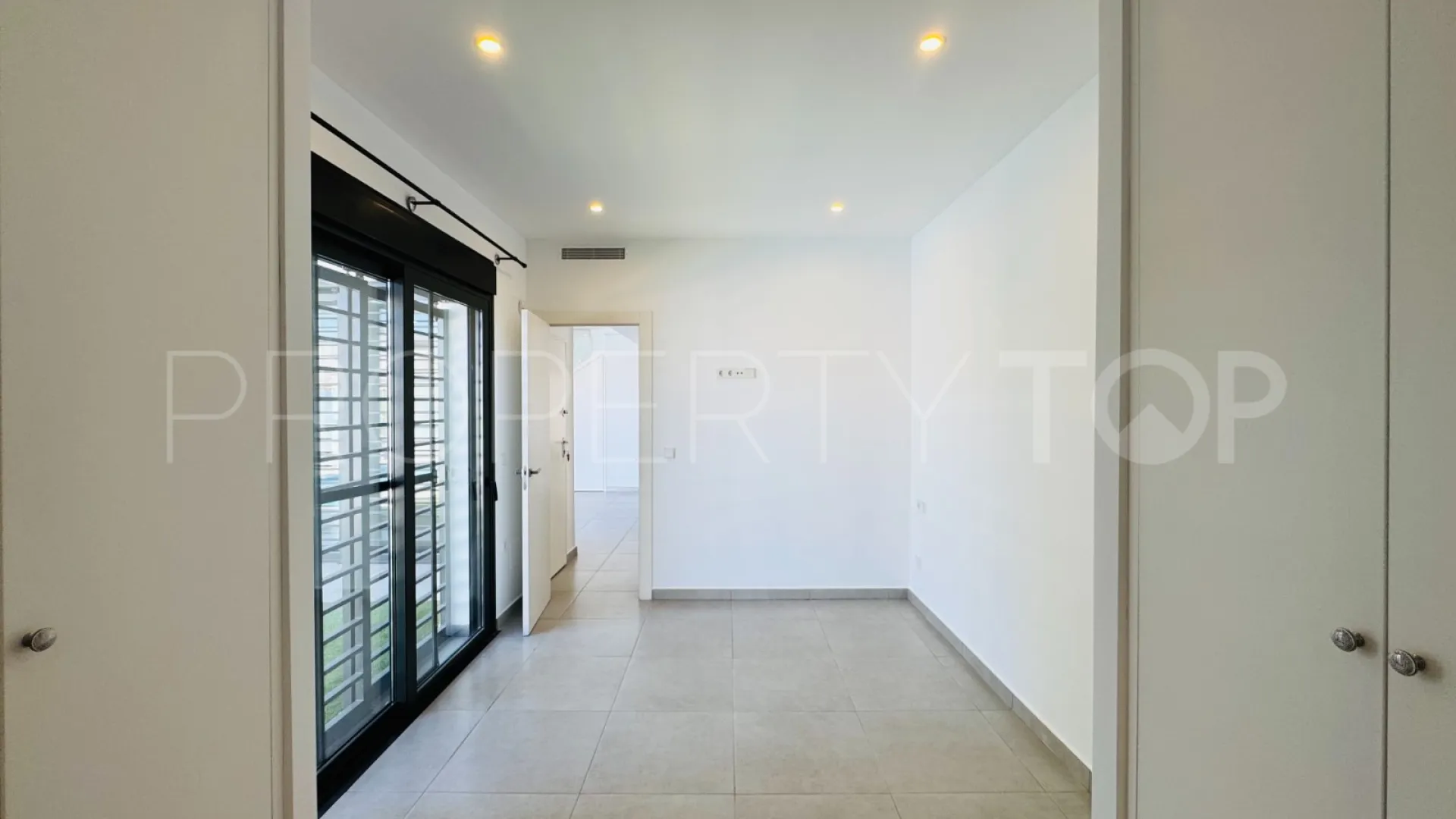 3 bedrooms San Pedro del Pinatar villa for sale