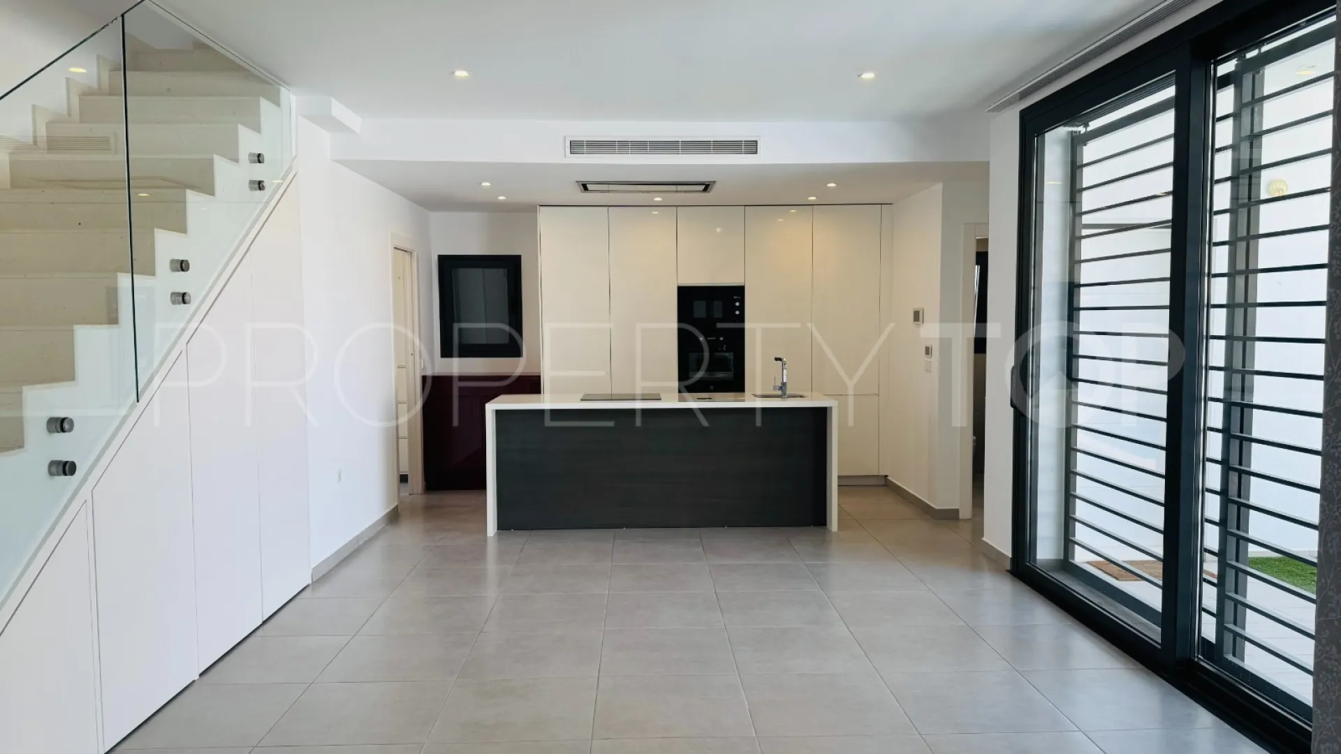 3 bedrooms San Pedro del Pinatar villa for sale