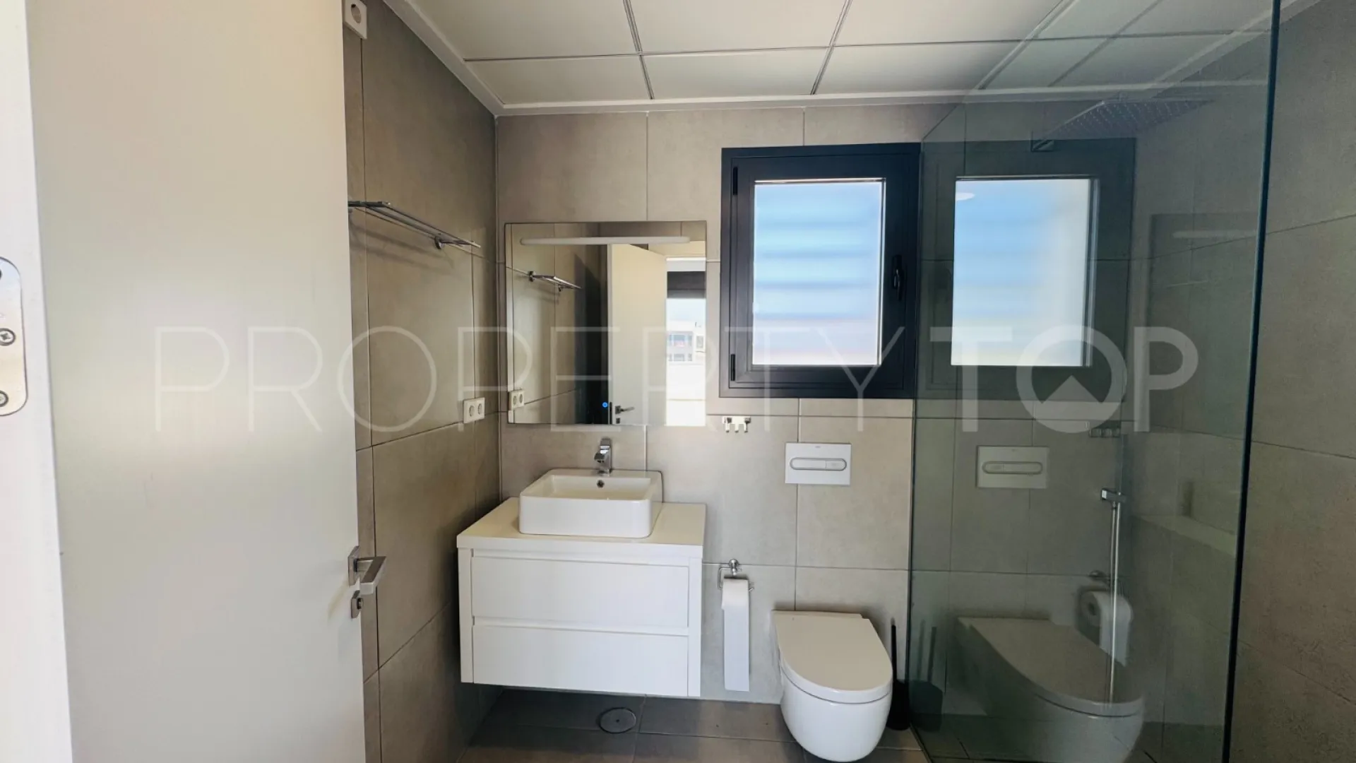 3 bedrooms San Pedro del Pinatar villa for sale