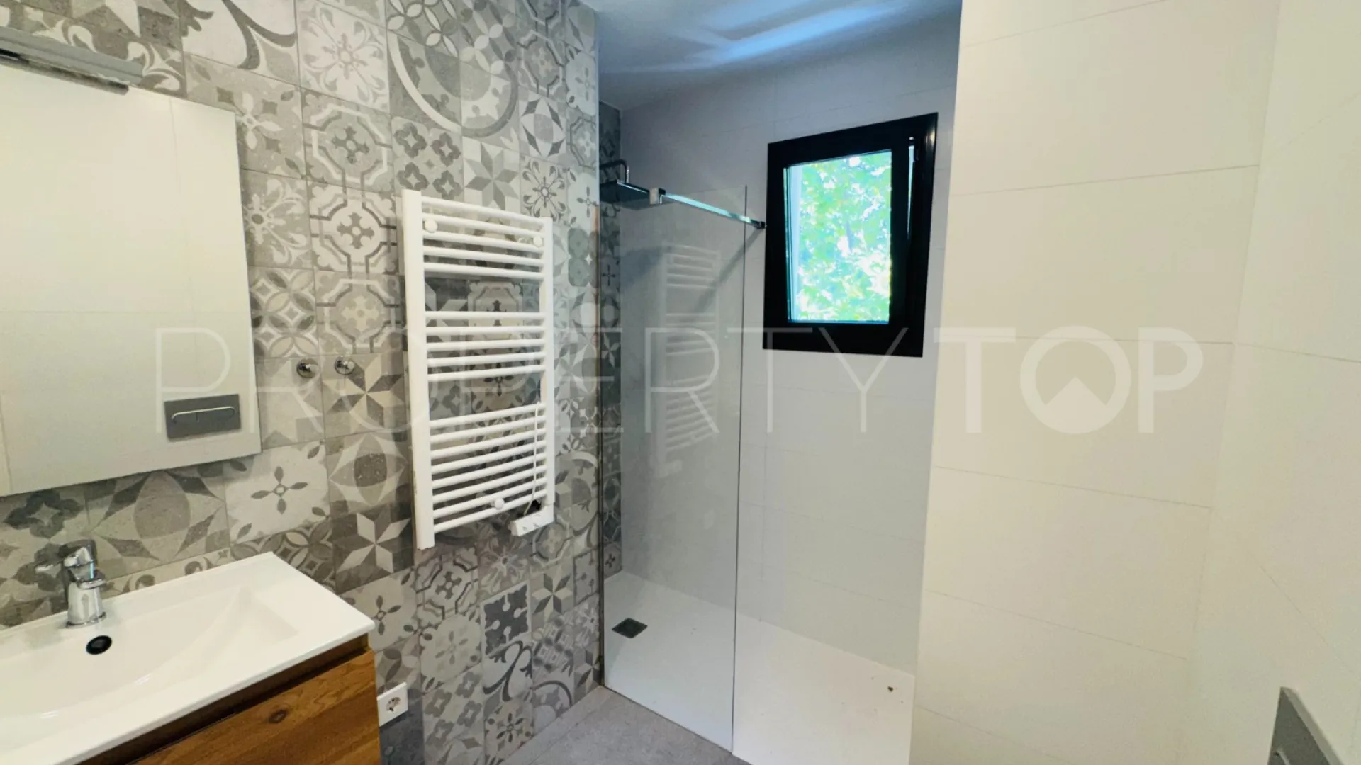 3 bedrooms San Pedro del Pinatar villa for sale