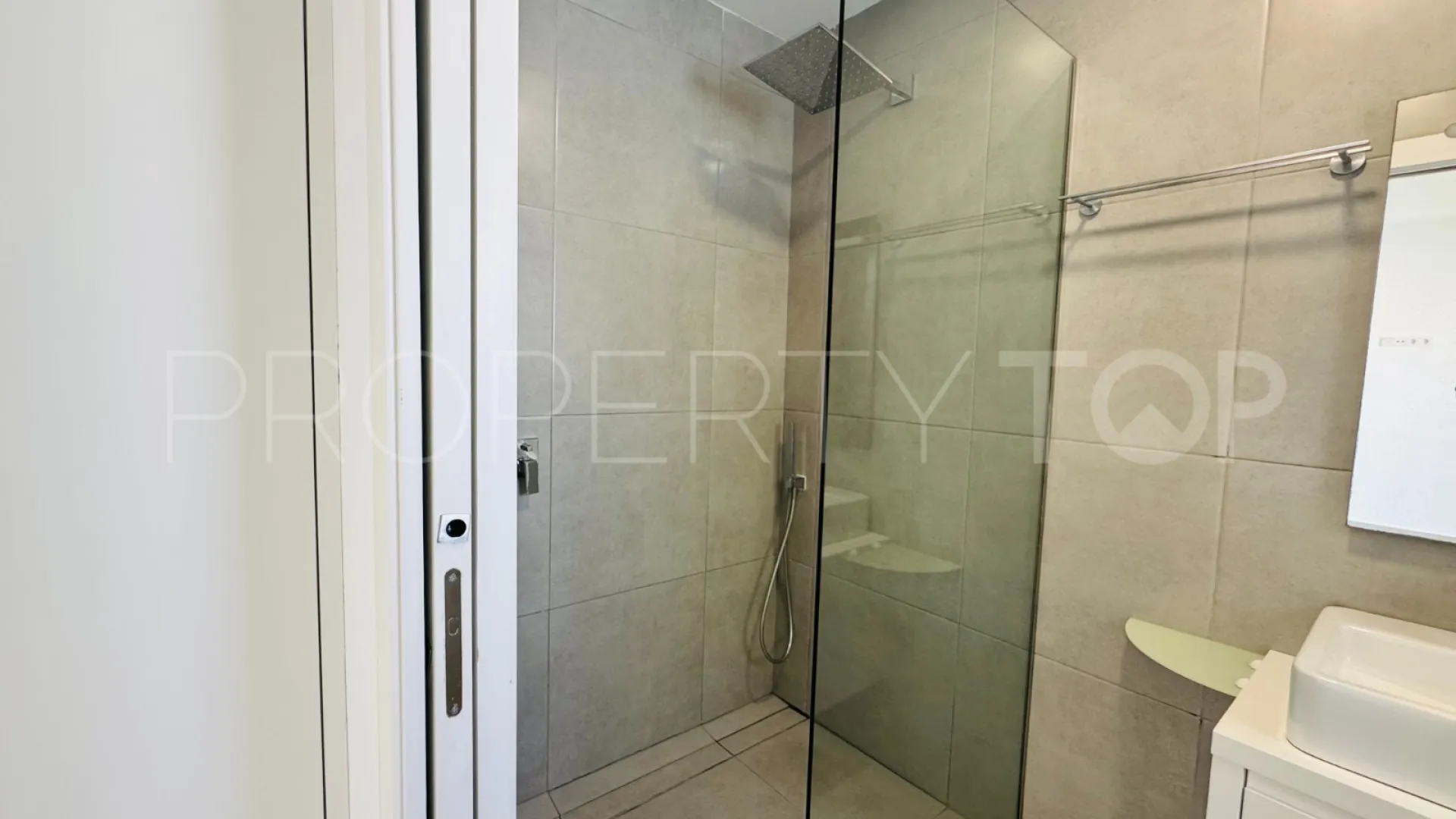 3 bedrooms San Pedro del Pinatar villa for sale