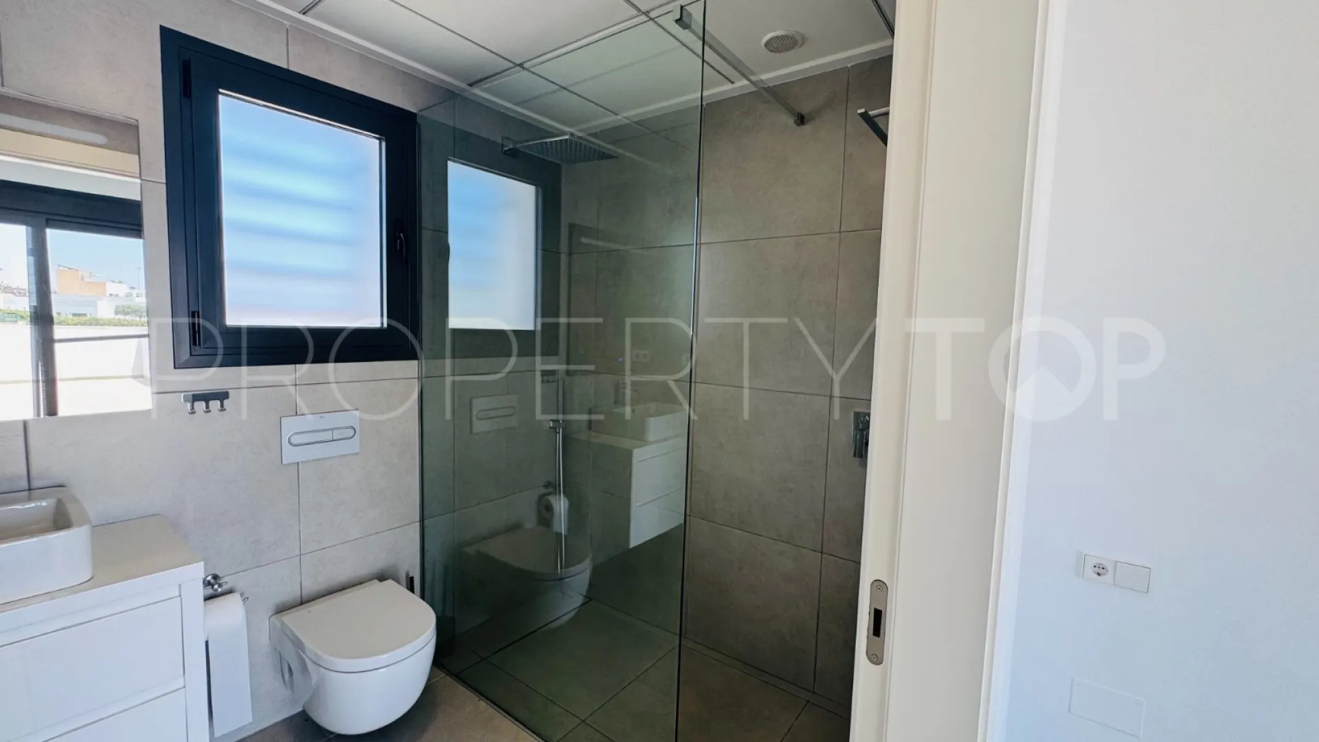 3 bedrooms San Pedro del Pinatar villa for sale