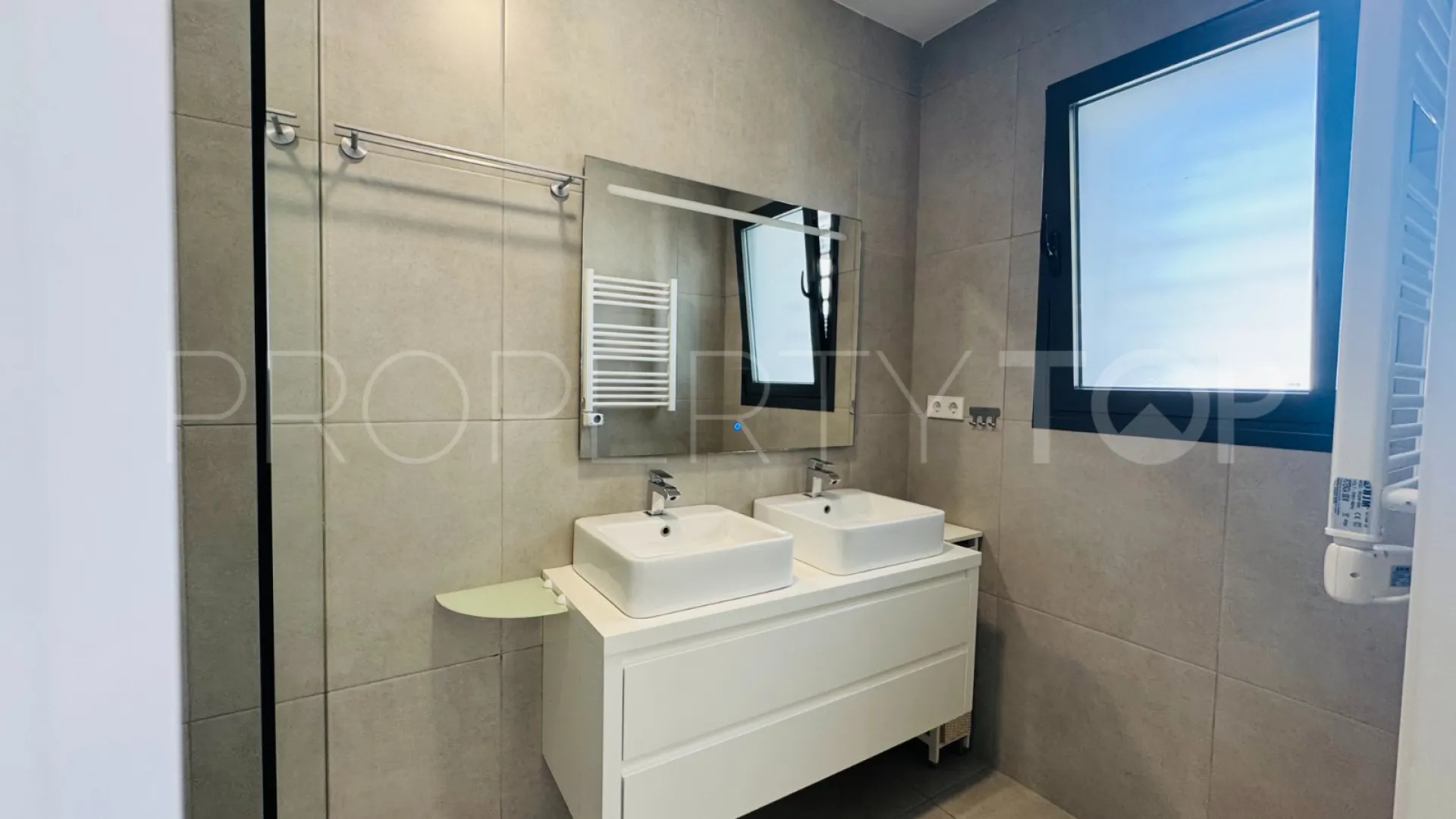 3 bedrooms San Pedro del Pinatar villa for sale