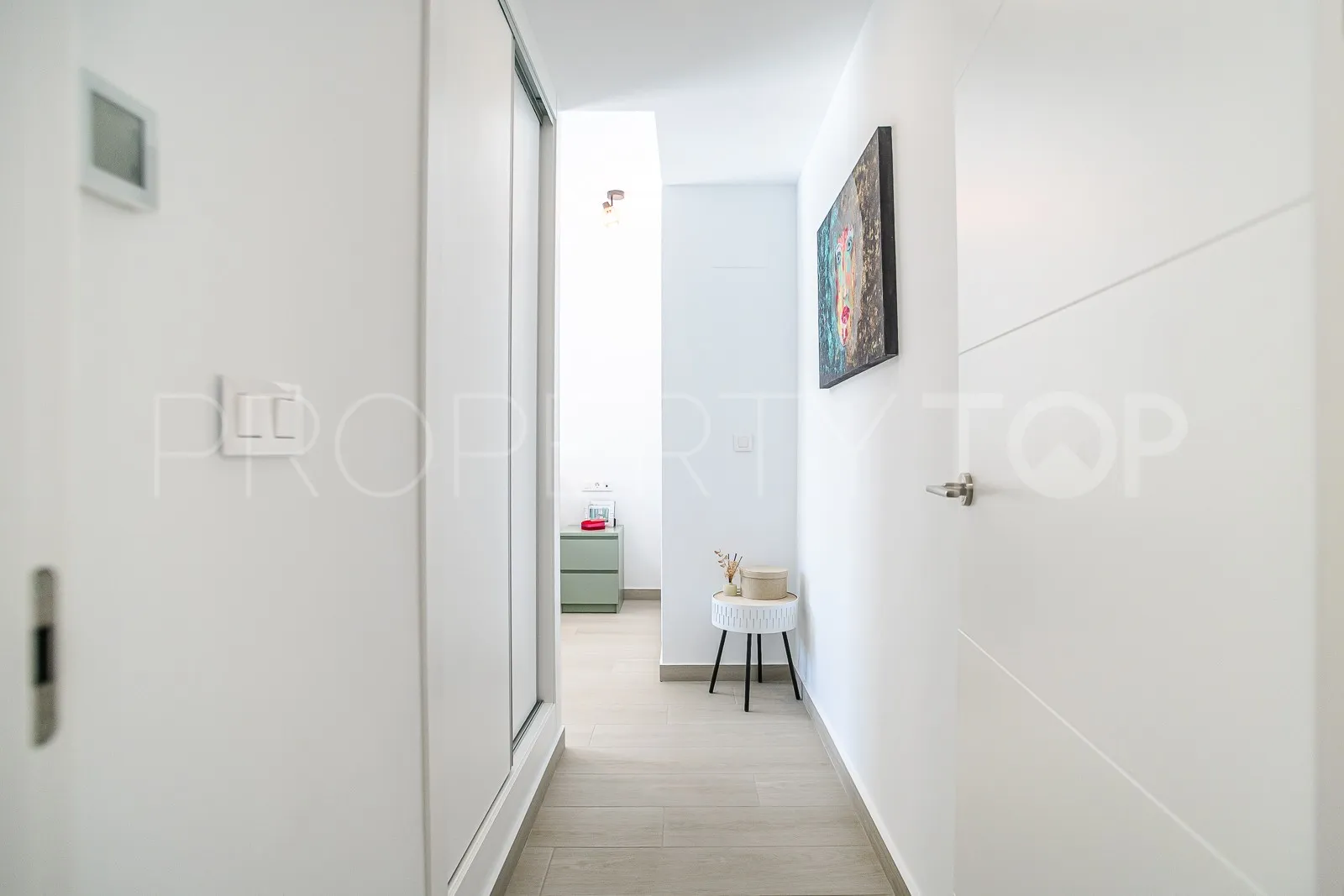 Villa en venta en La Finca Golf