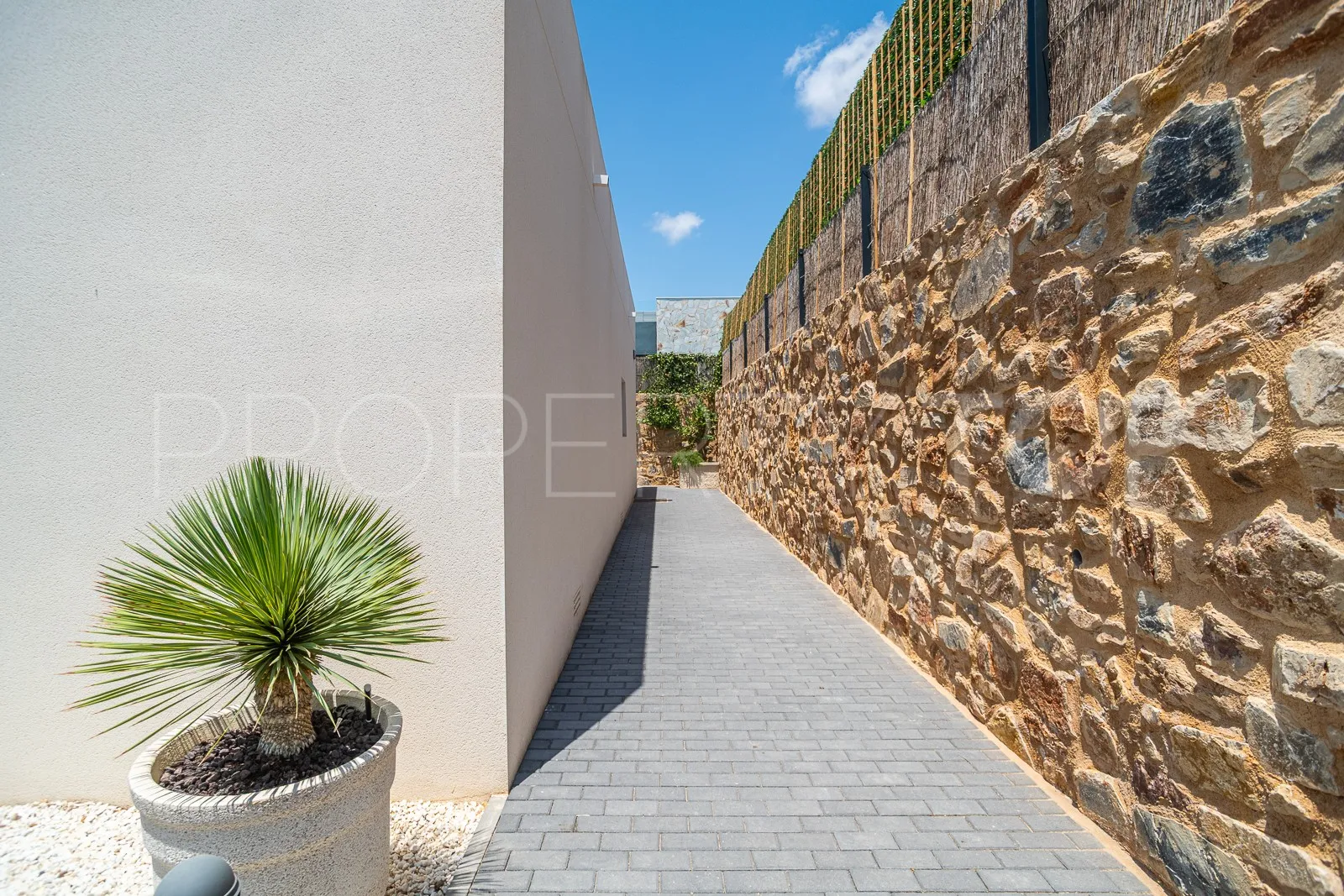 Villa en venta en La Finca Golf