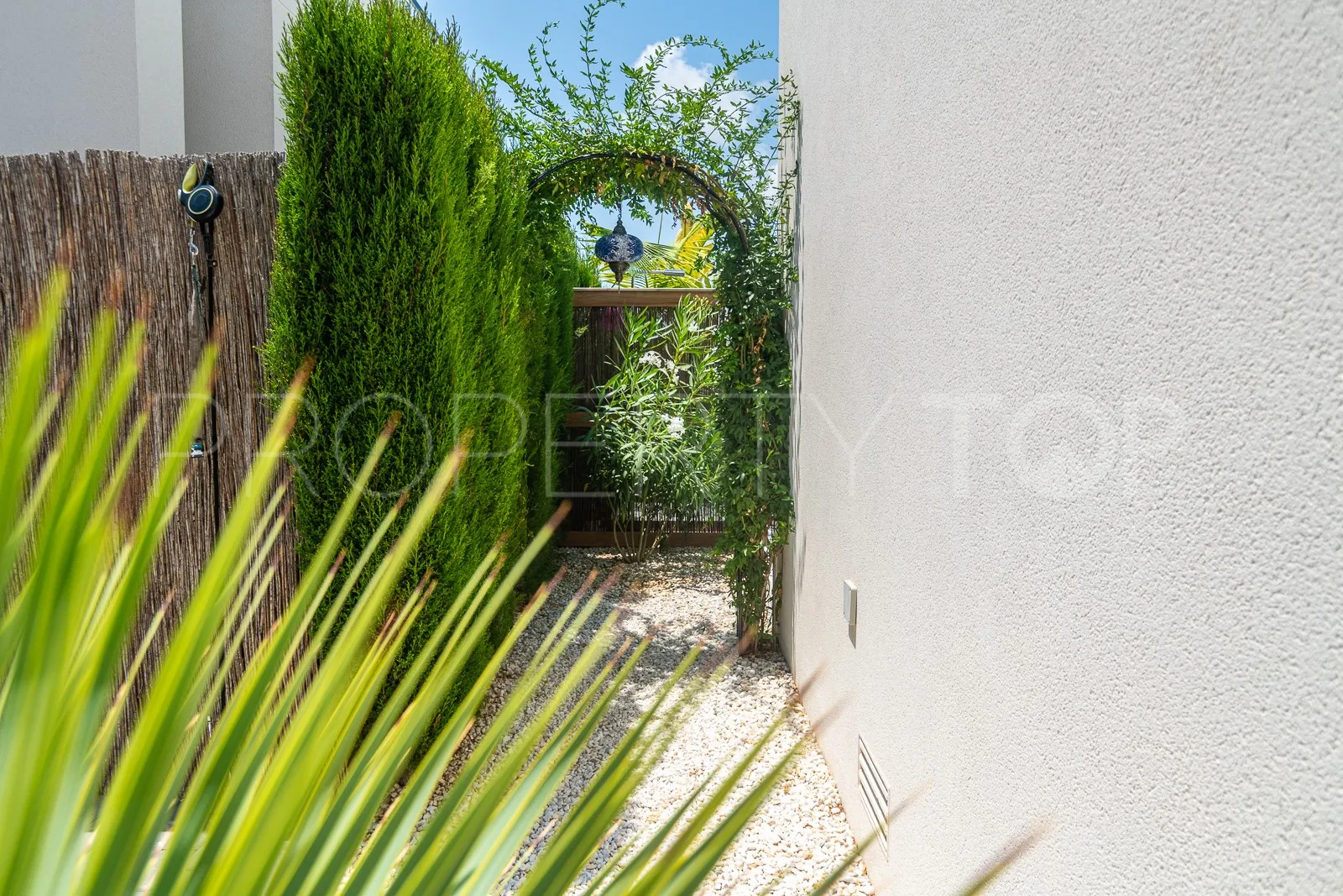 Villa en venta en La Finca Golf