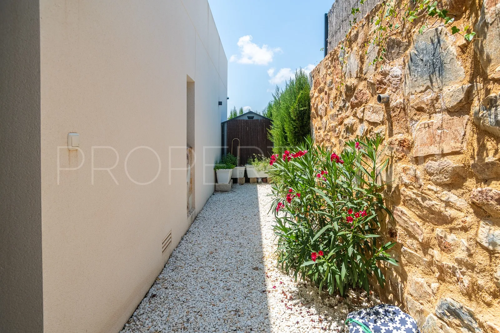 Villa en venta en La Finca Golf