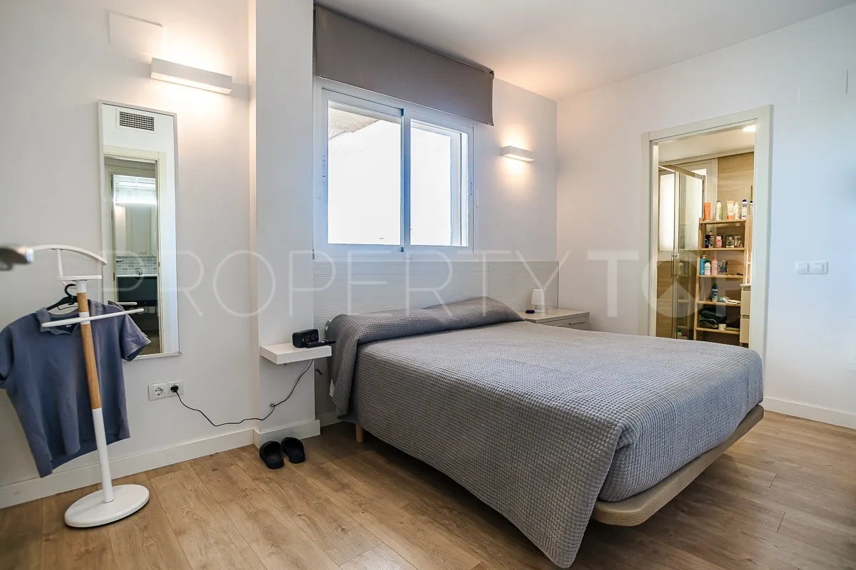 Apartment for sale in San Javier